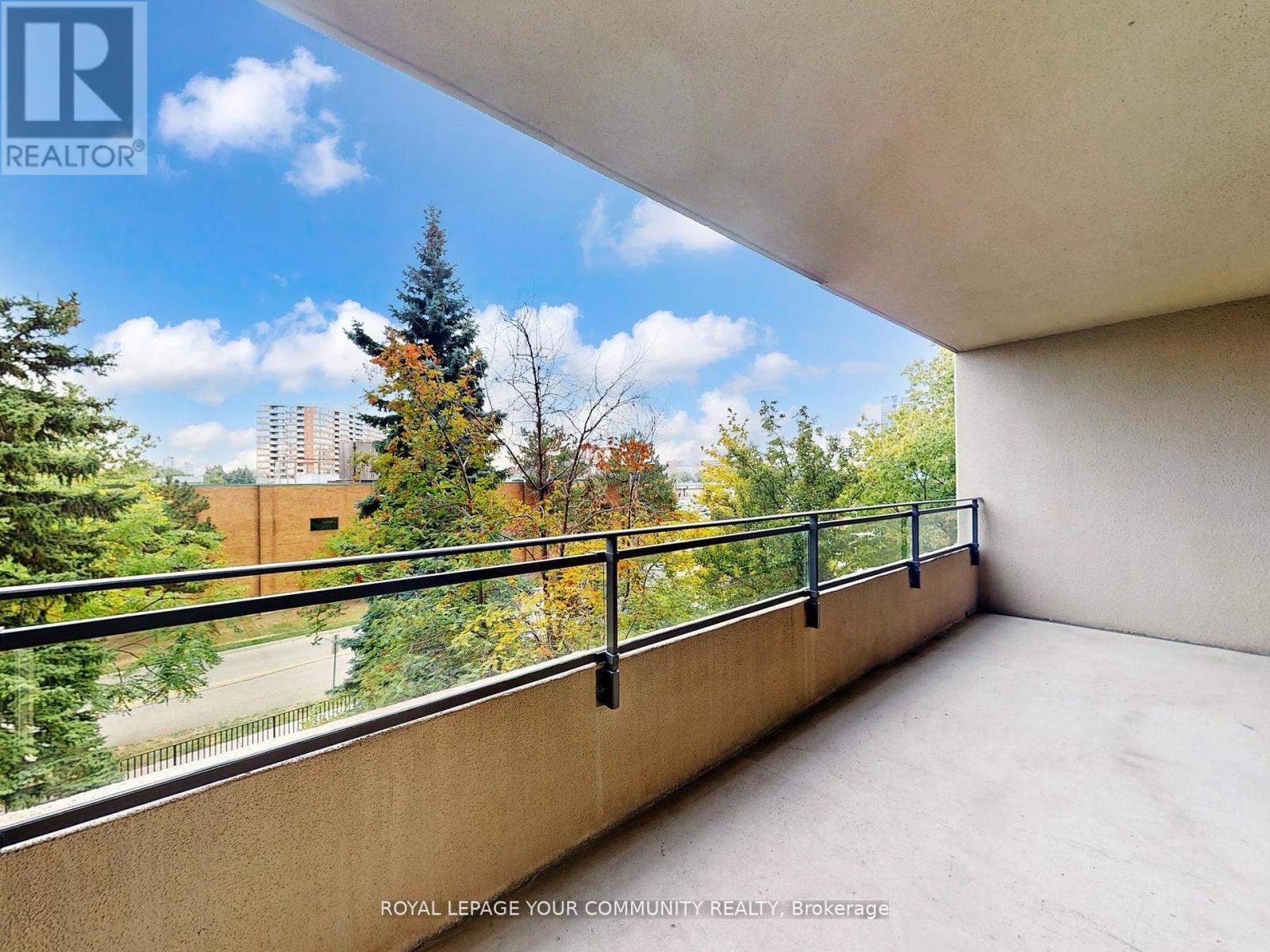 324 - 32 Clarissa Drive, Richmond Hill, Ontario  L4C 9R7 - Photo 23 - N12513702