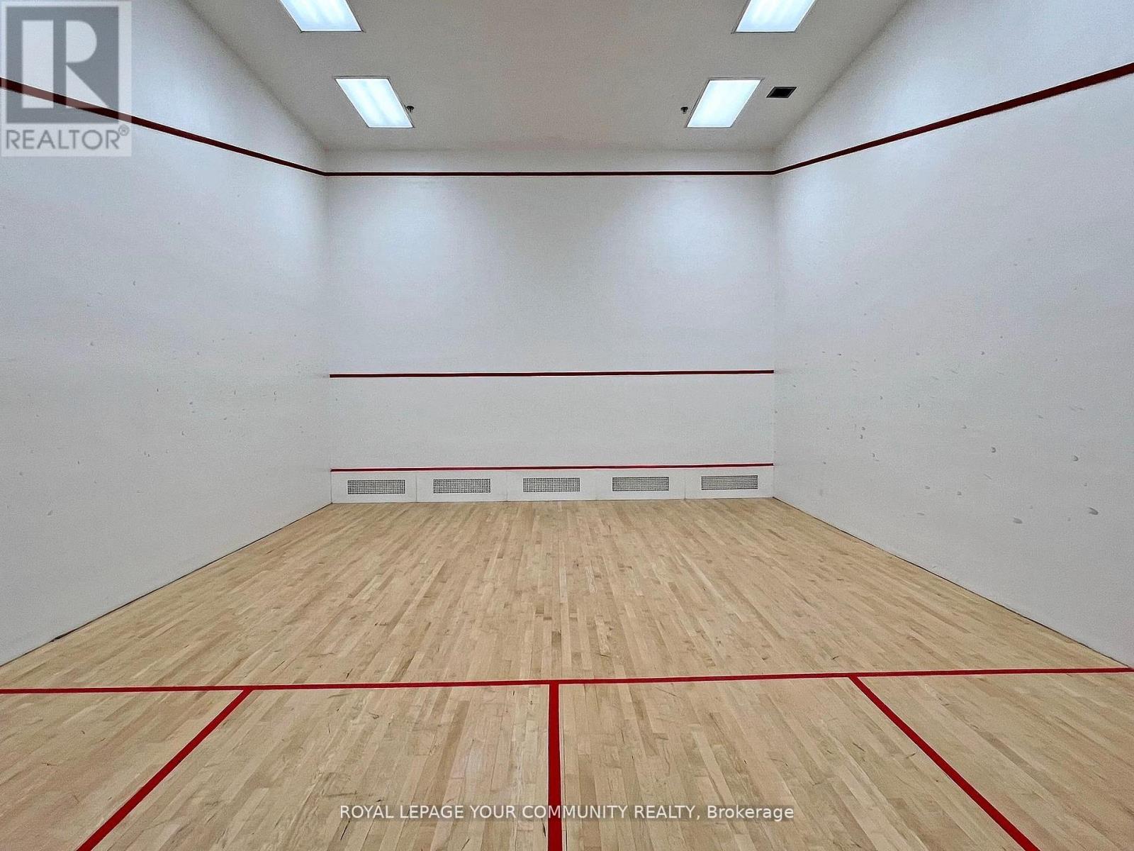 324 - 32 Clarissa Drive, Richmond Hill, Ontario  L4C 9R7 - Photo 31 - N12513702