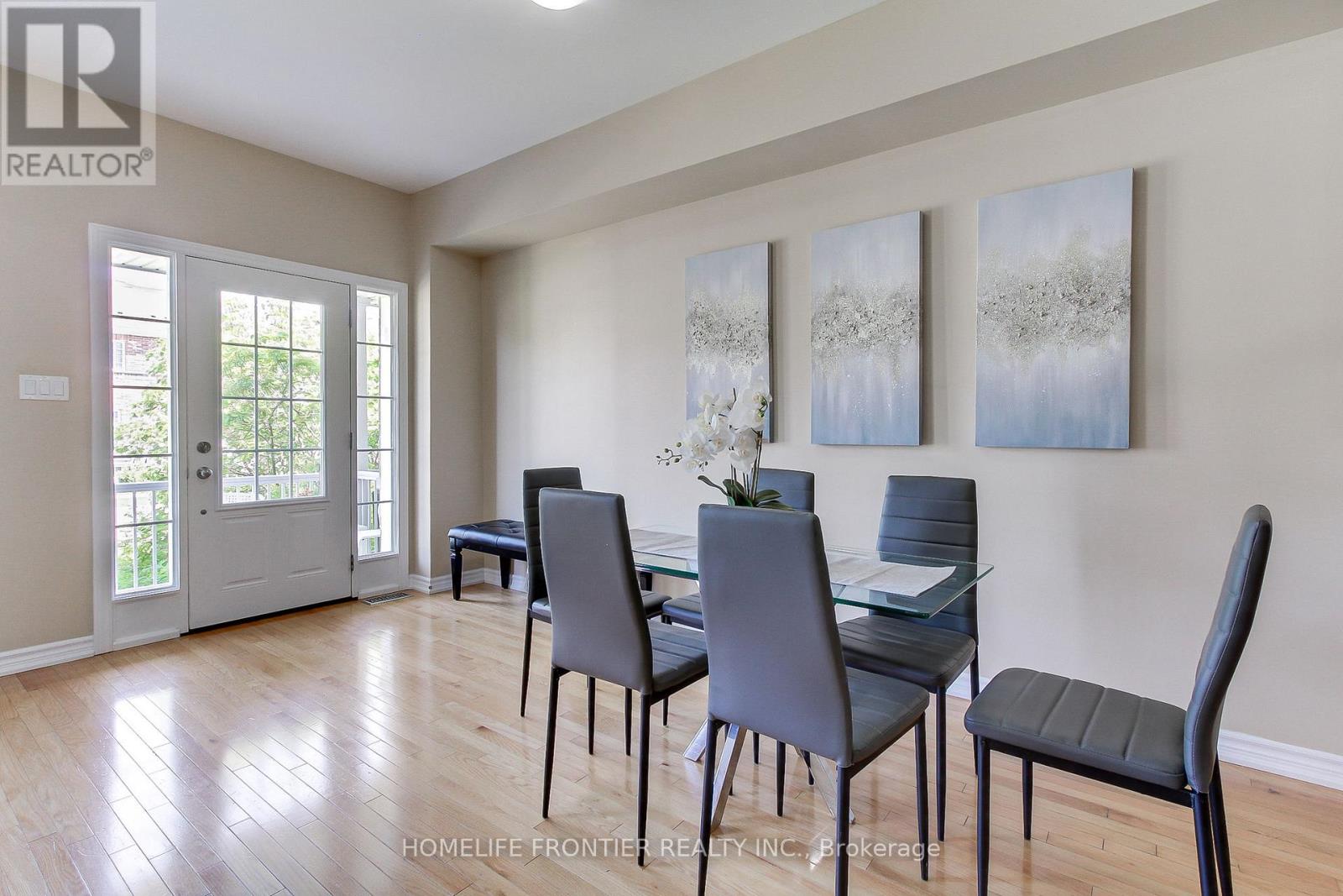 162 Verdi Road, Richmond Hill, Ontario  L4E 0Z6 - Photo 12 - N12513706