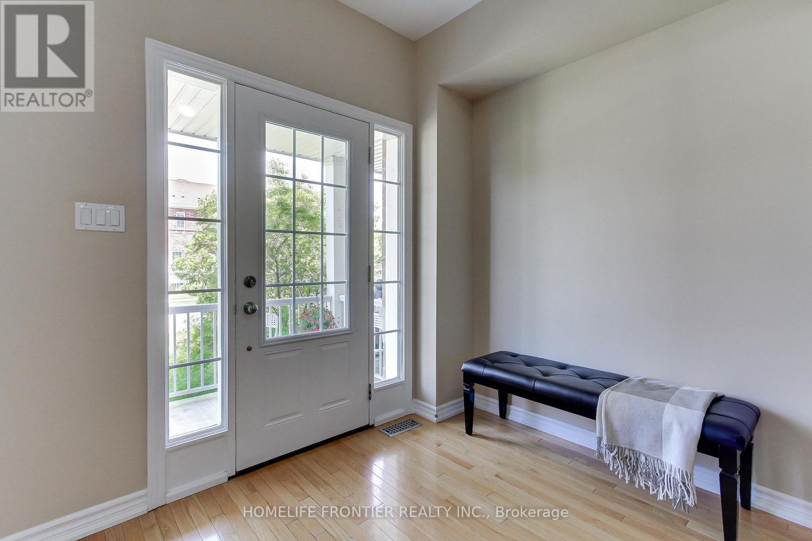 162 Verdi Road, Richmond Hill, Ontario  L4E 0Z6 - Photo 15 - N12513706