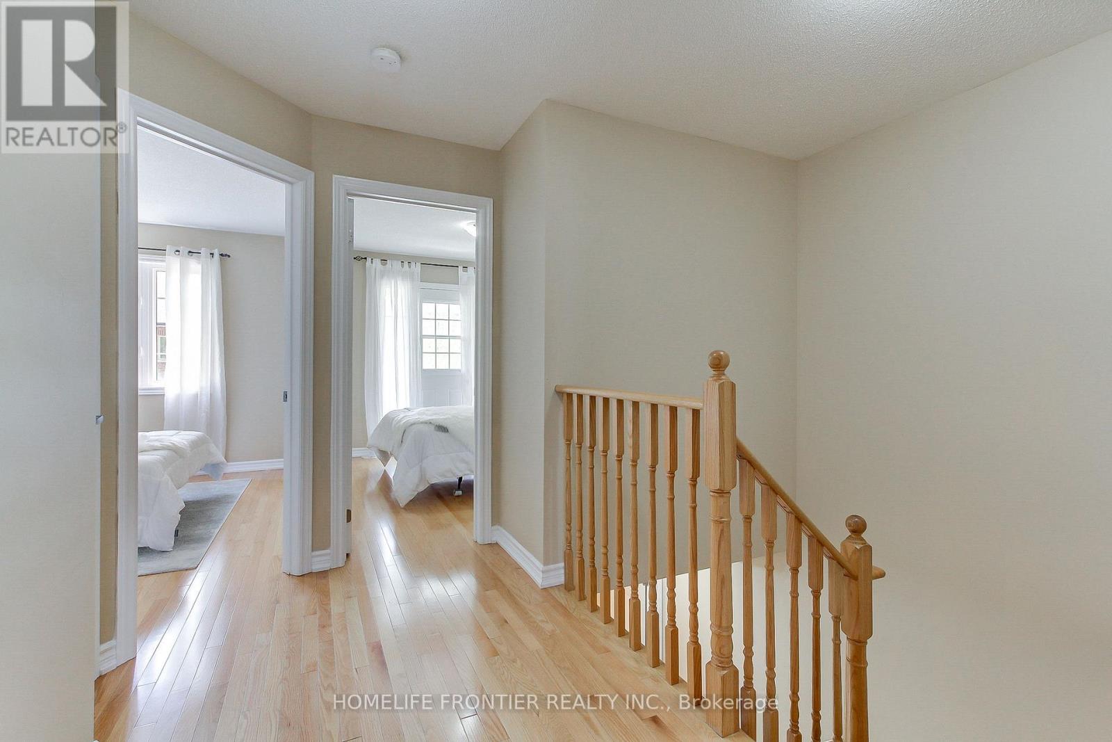 162 Verdi Road, Richmond Hill, Ontario  L4E 0Z6 - Photo 17 - N12513706