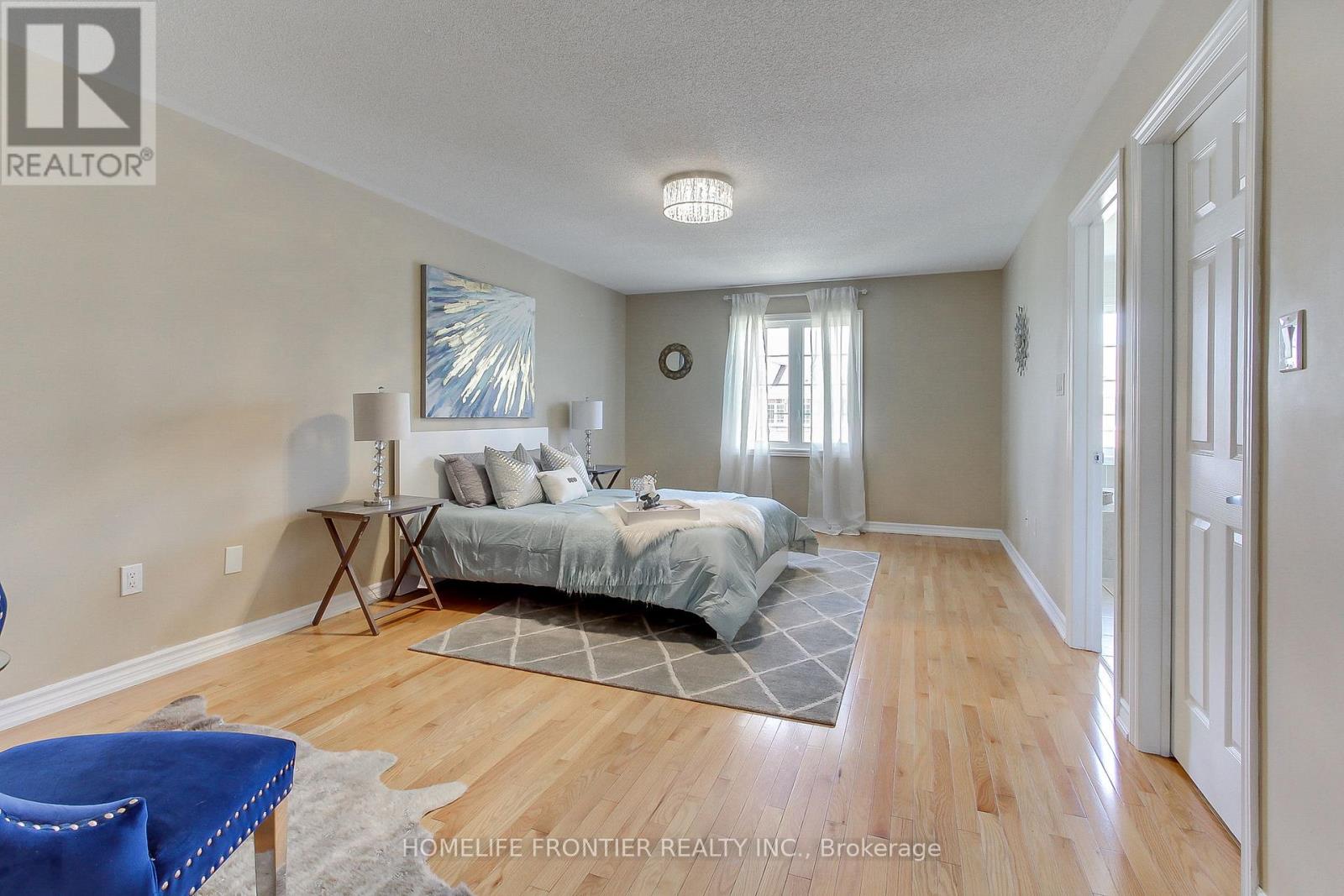 162 Verdi Road, Richmond Hill, Ontario  L4E 0Z6 - Photo 18 - N12513706