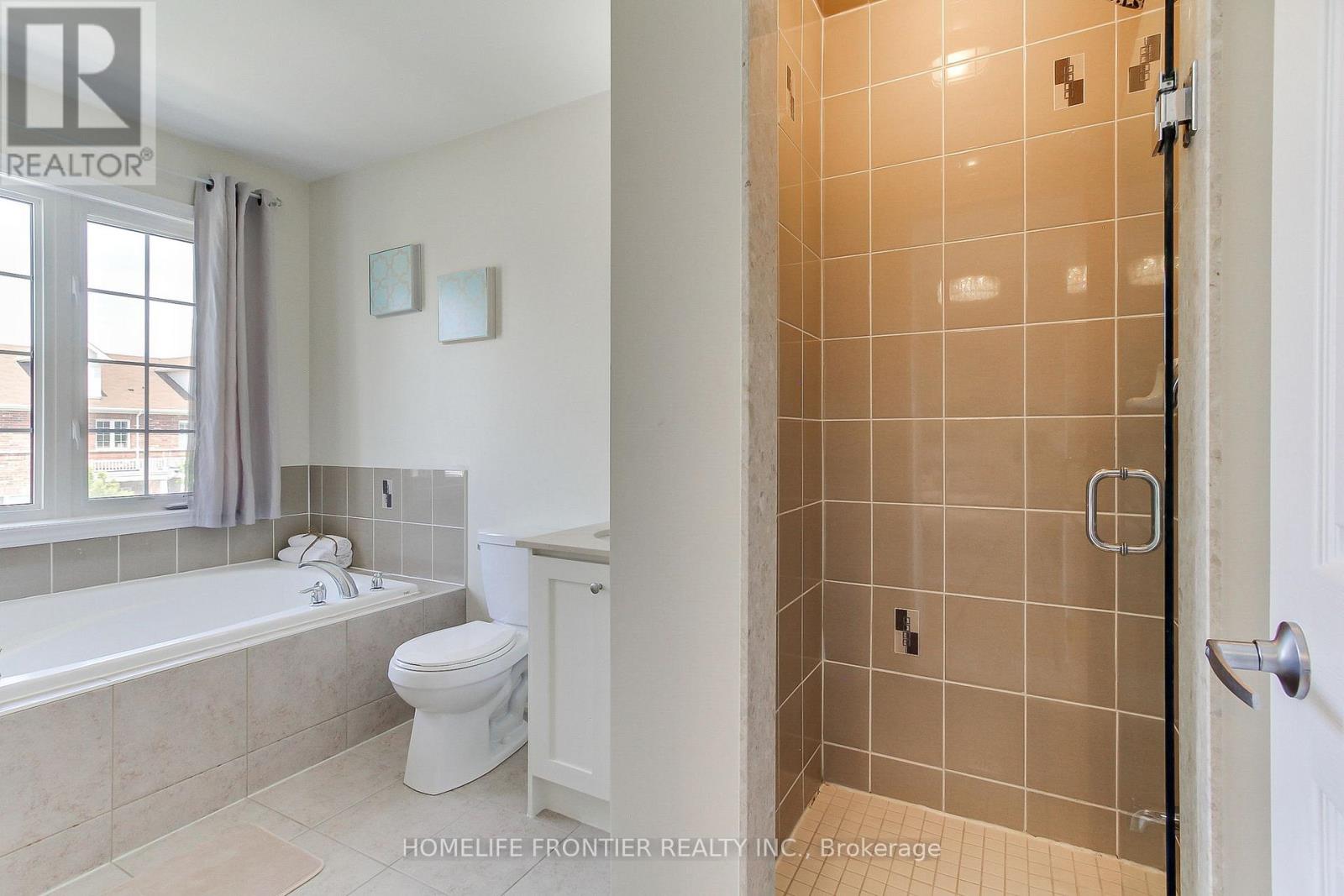 162 Verdi Road, Richmond Hill, Ontario  L4E 0Z6 - Photo 20 - N12513706