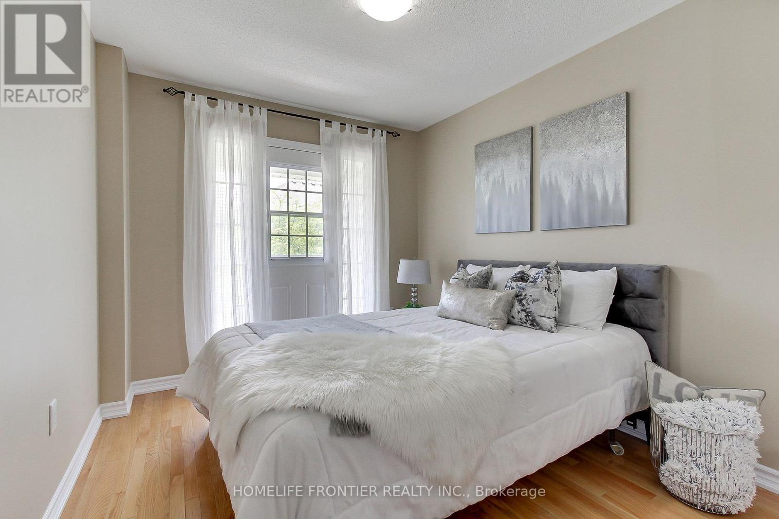 162 Verdi Road, Richmond Hill, Ontario  L4E 0Z6 - Photo 24 - N12513706