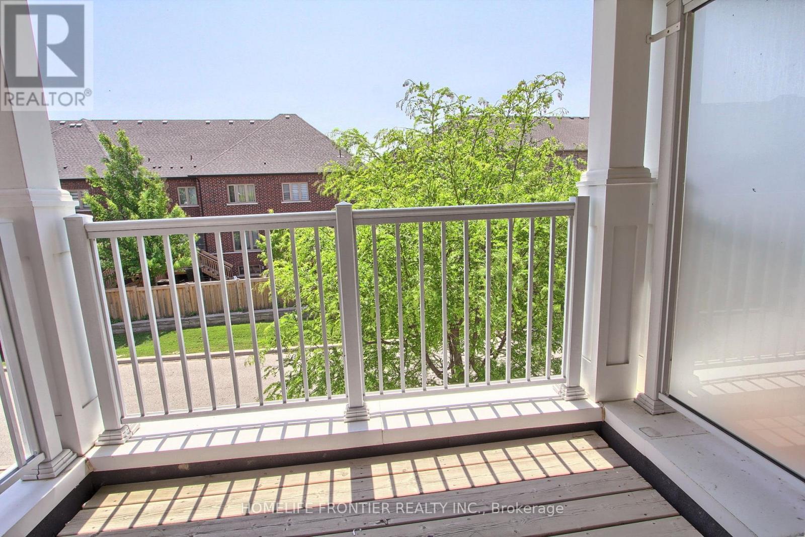 162 Verdi Road, Richmond Hill, Ontario  L4E 0Z6 - Photo 25 - N12513706