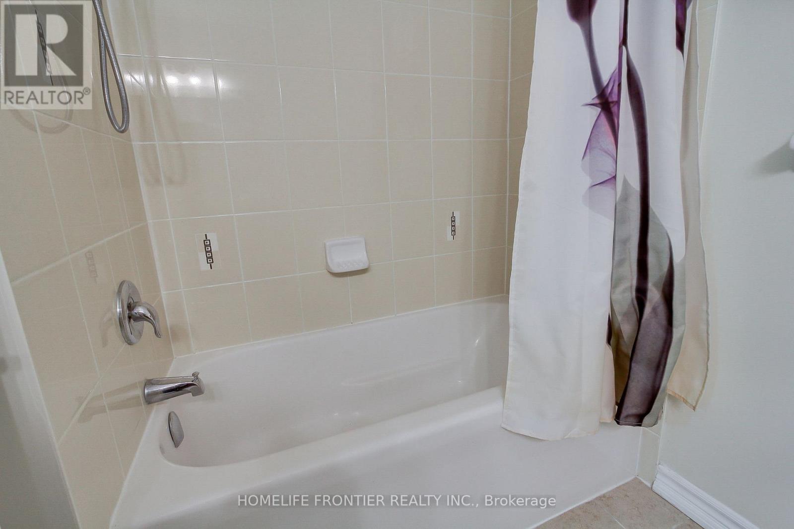 162 Verdi Road, Richmond Hill, Ontario  L4E 0Z6 - Photo 26 - N12513706