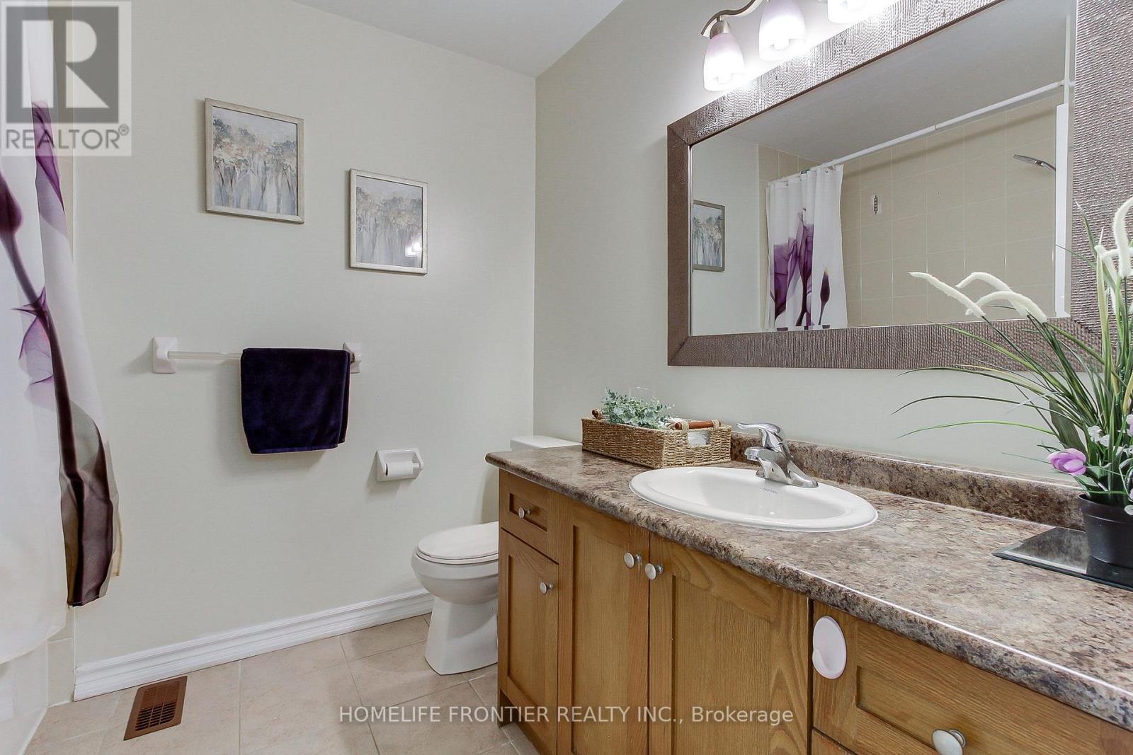 162 Verdi Road, Richmond Hill, Ontario  L4E 0Z6 - Photo 27 - N12513706