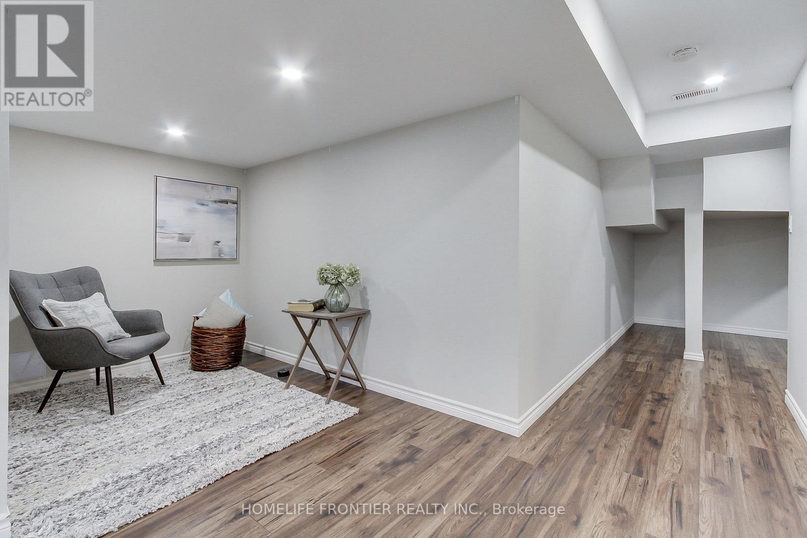 162 Verdi Road, Richmond Hill, Ontario  L4E 0Z6 - Photo 28 - N12513706