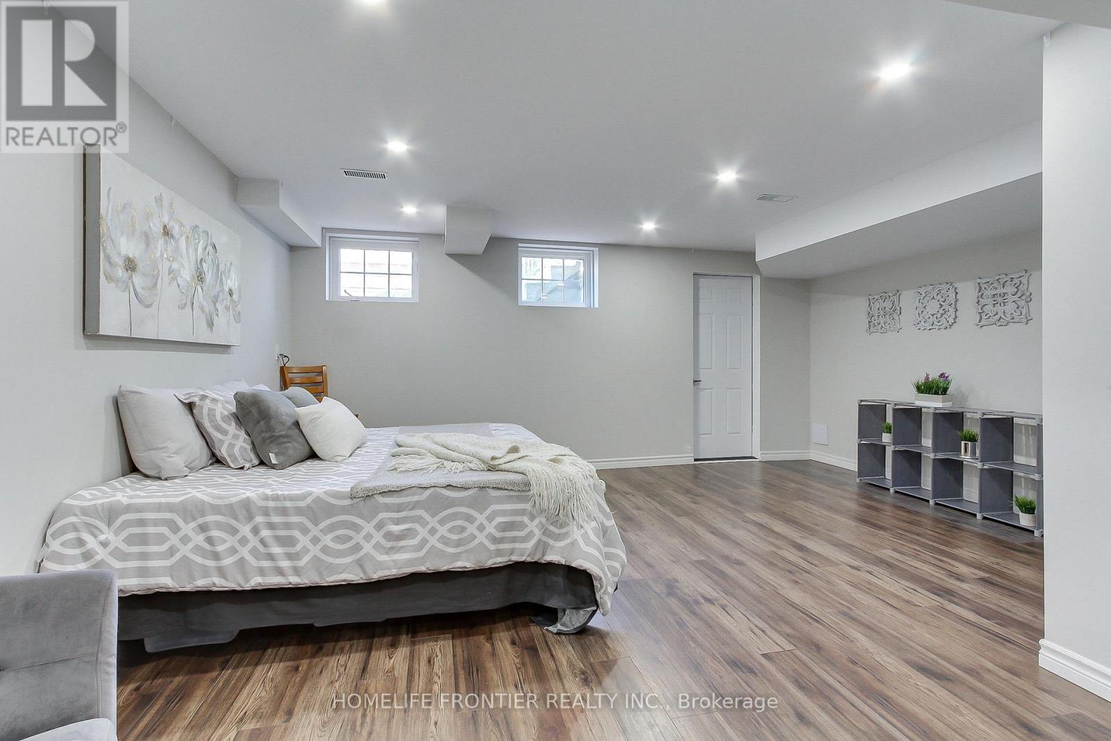 162 Verdi Road, Richmond Hill, Ontario  L4E 0Z6 - Photo 30 - N12513706