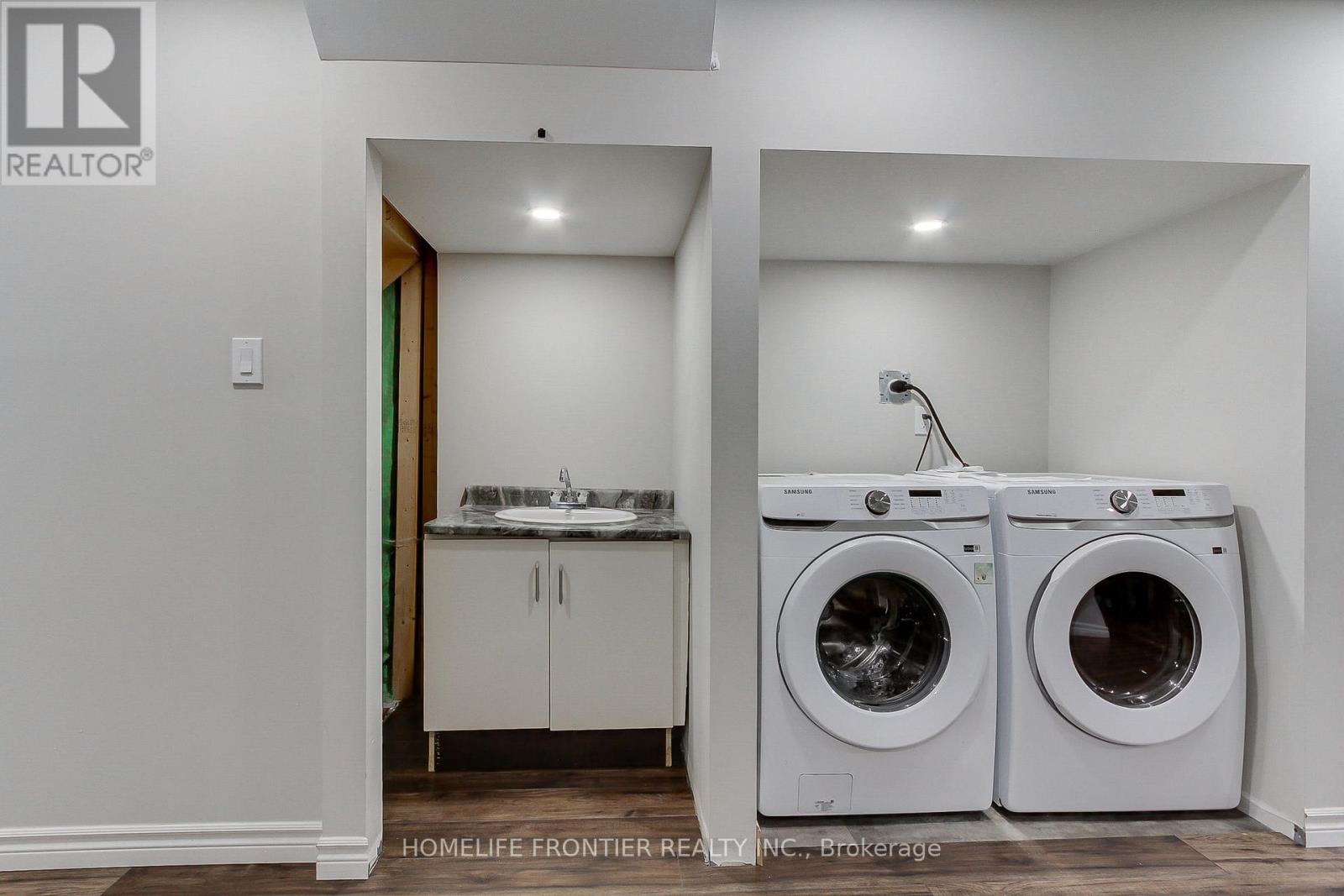 162 Verdi Road, Richmond Hill, Ontario  L4E 0Z6 - Photo 31 - N12513706