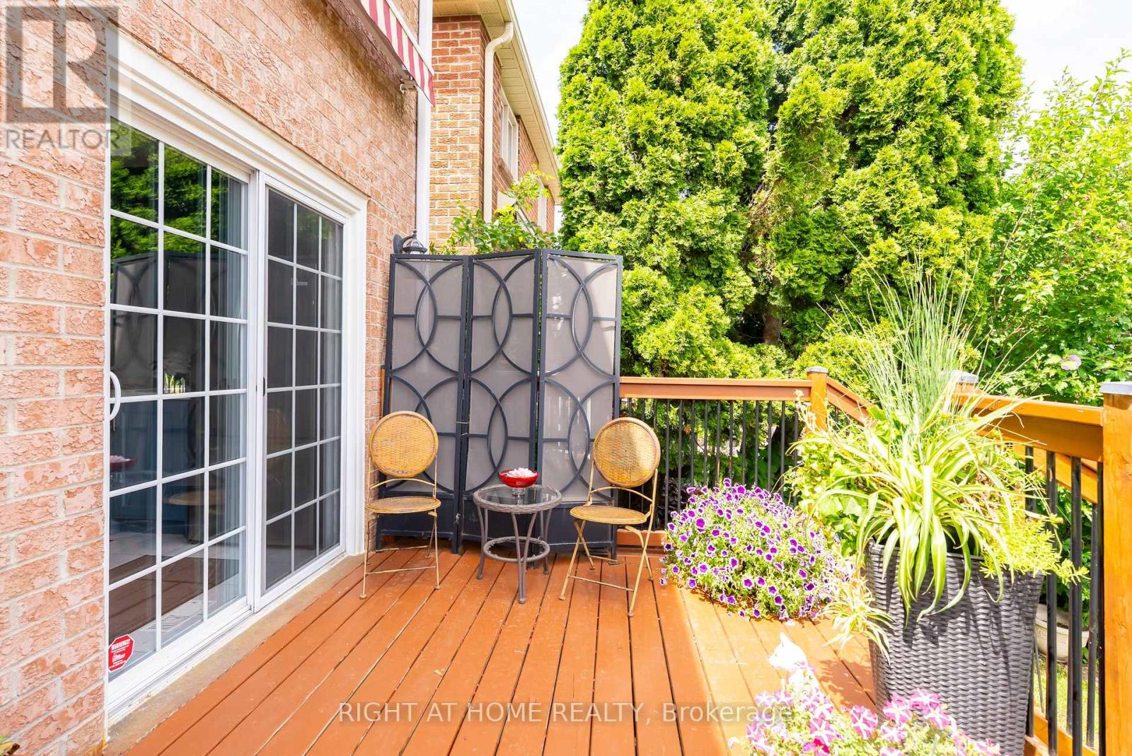 259 Tall Grass Trail, Vaughan, Ontario  L4L 3P7 - Photo 16 - N12513718