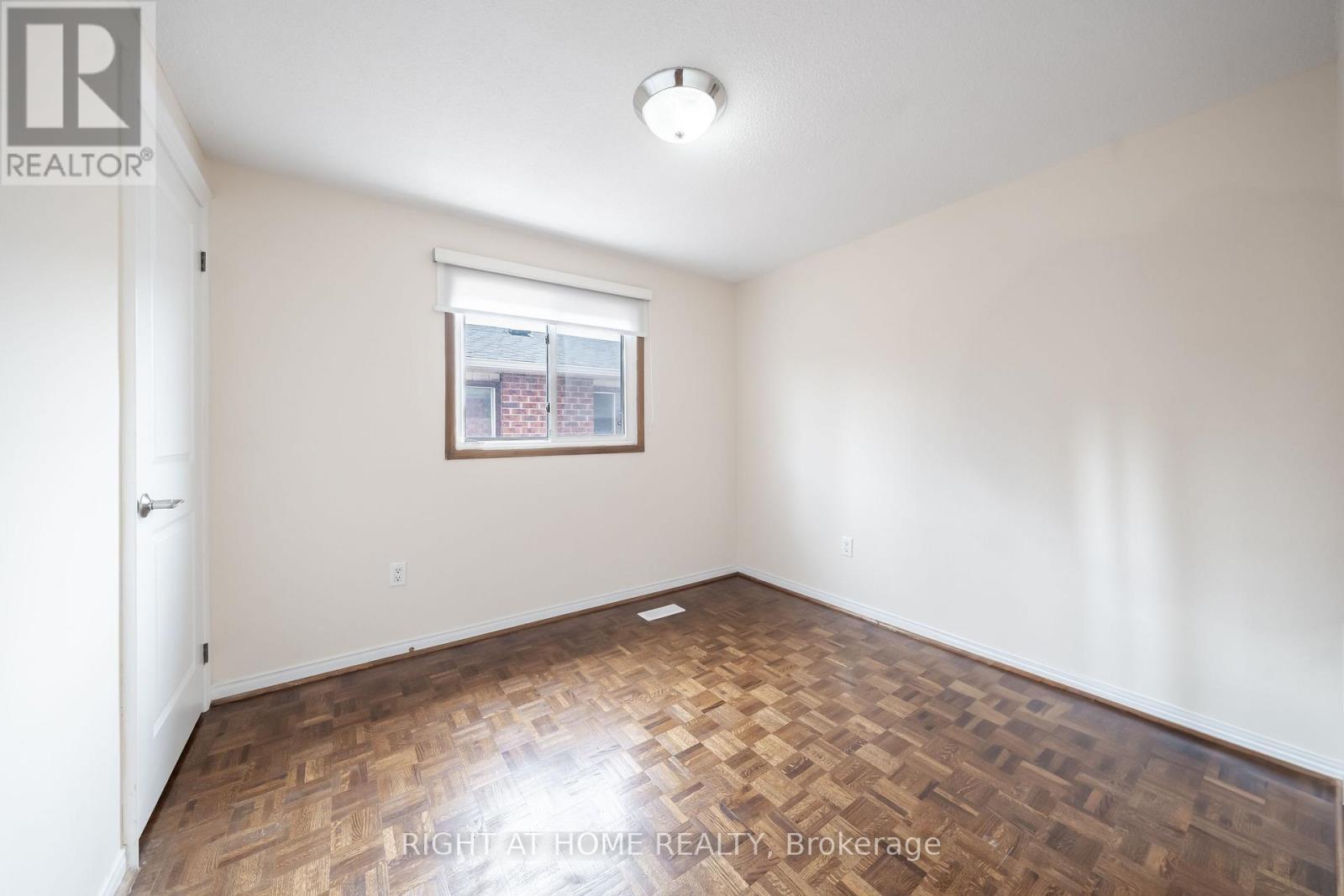 259 Tall Grass Trail, Vaughan, Ontario  L4L 3P7 - Photo 29 - N12513718