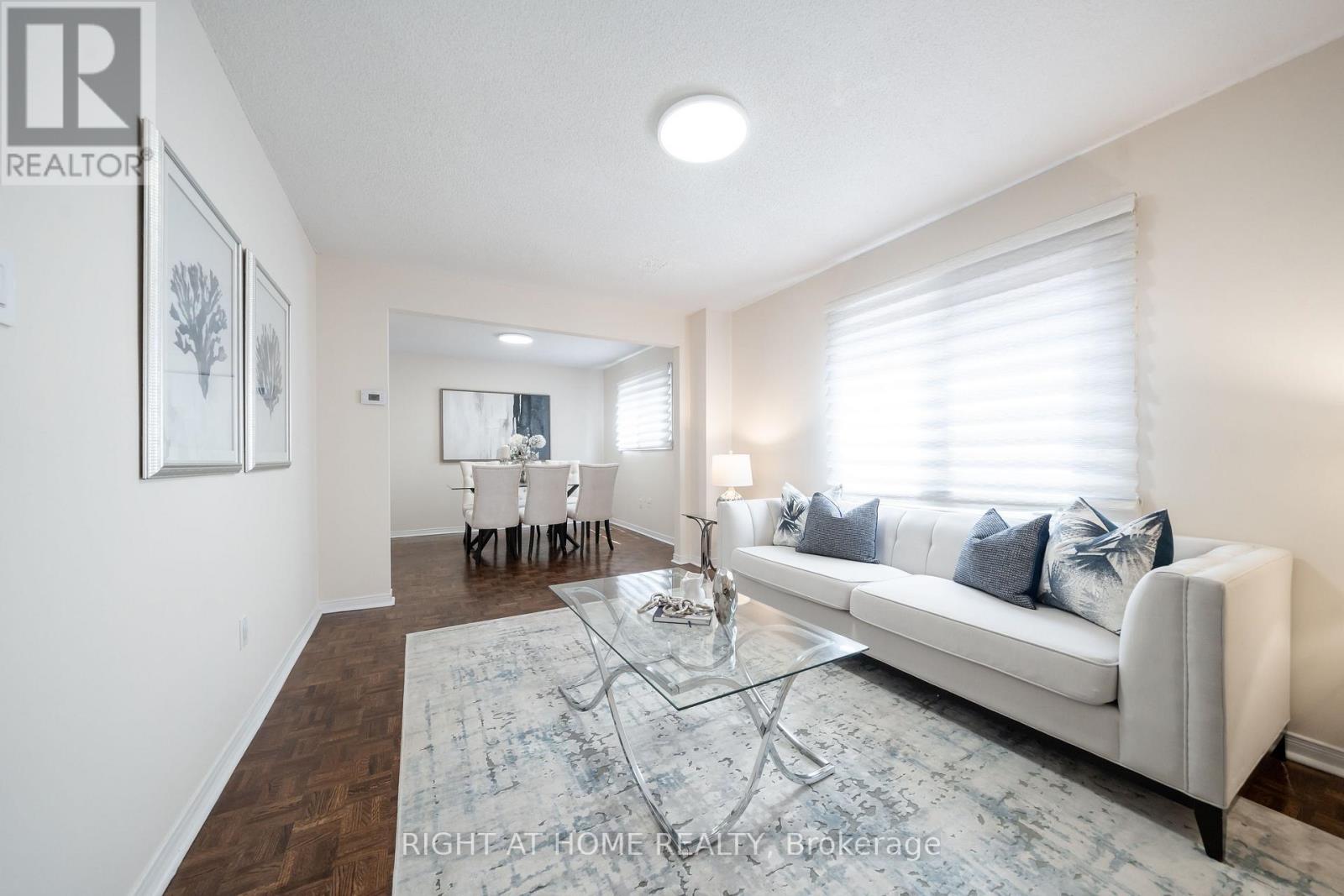 259 Tall Grass Trail, Vaughan, Ontario  L4L 3P7 - Photo 8 - N12513718