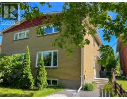 59 Kelsey Avenue, Sudbury, Ontario