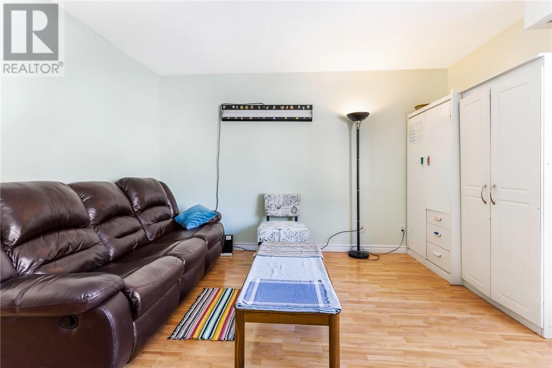 59 Kelsey Avenue, Sudbury, Ontario  P3C 2X7 - Photo 23 - 2125293