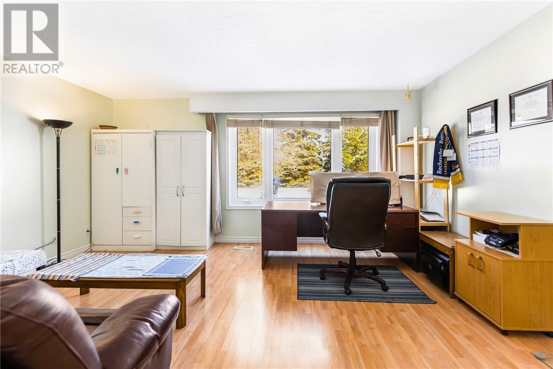 59 Kelsey Avenue, Sudbury, Ontario  P3C 2X7 - Photo 25 - 2125293