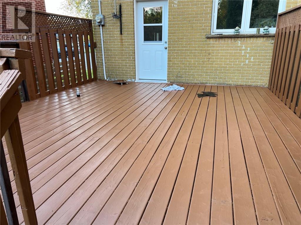 59 Kelsey Avenue, Sudbury, Ontario  P3C 2X7 - Photo 6 - 2125293