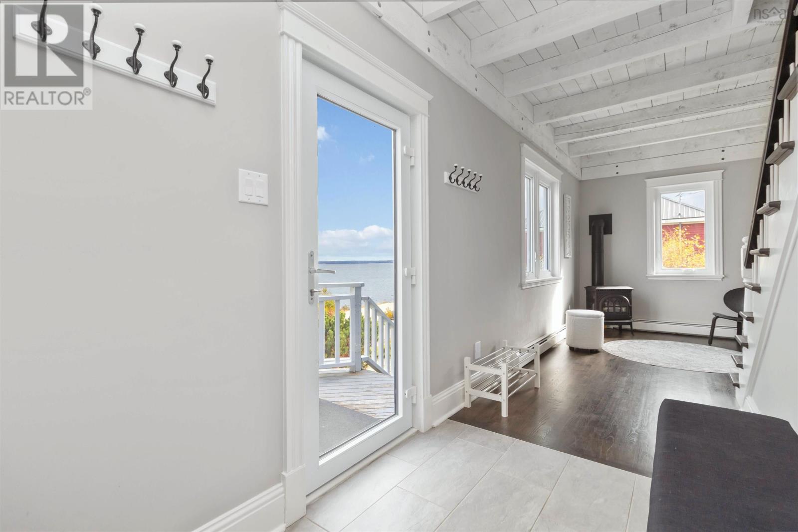 500 Mill Cove Shore Road, Mill Cove, Nova Scotia  B0J 1T0 - Photo 10 - 202527351