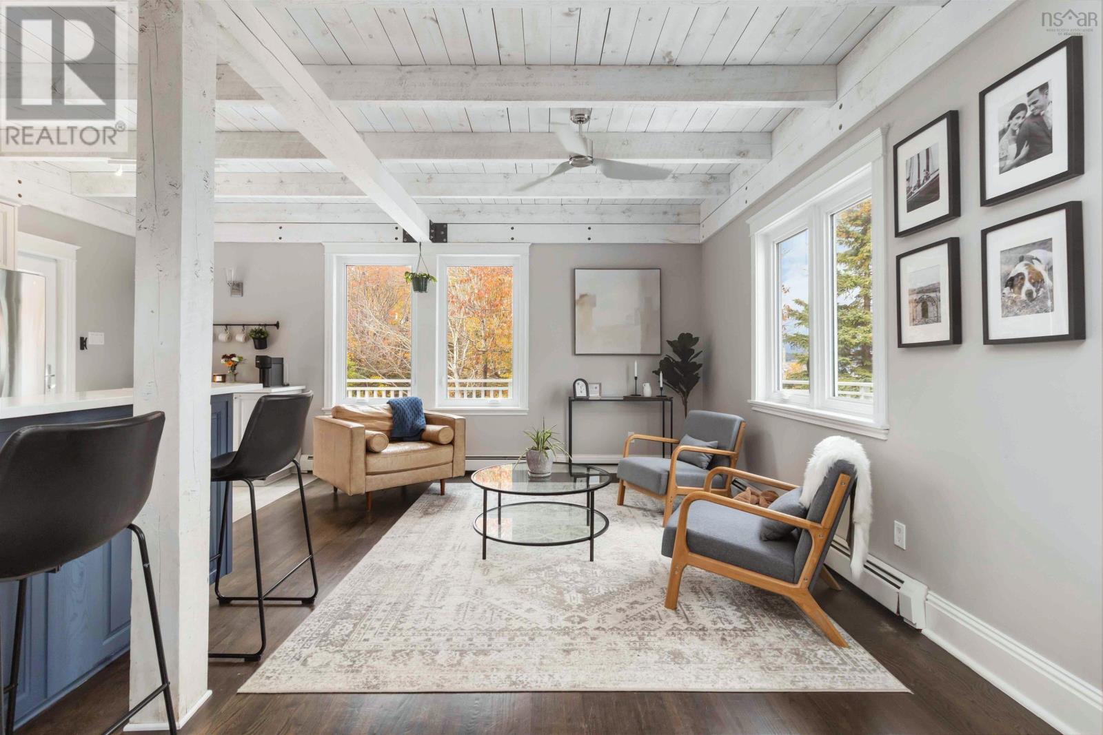 500 Mill Cove Shore Road, Mill Cove, Nova Scotia  B0J 1T0 - Photo 11 - 202527351