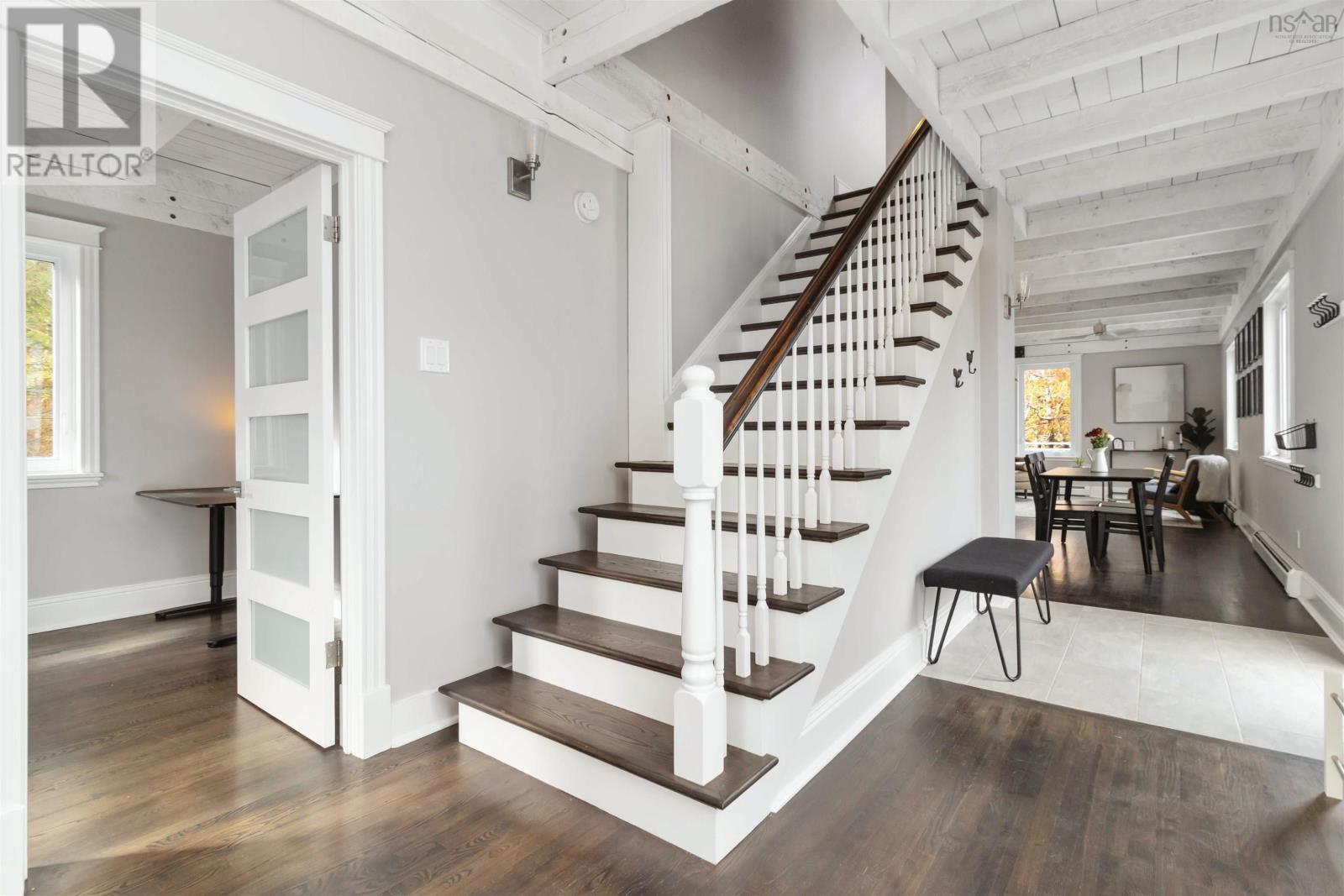 500 Mill Cove Shore Road, Mill Cove, Nova Scotia  B0J 1T0 - Photo 12 - 202527351