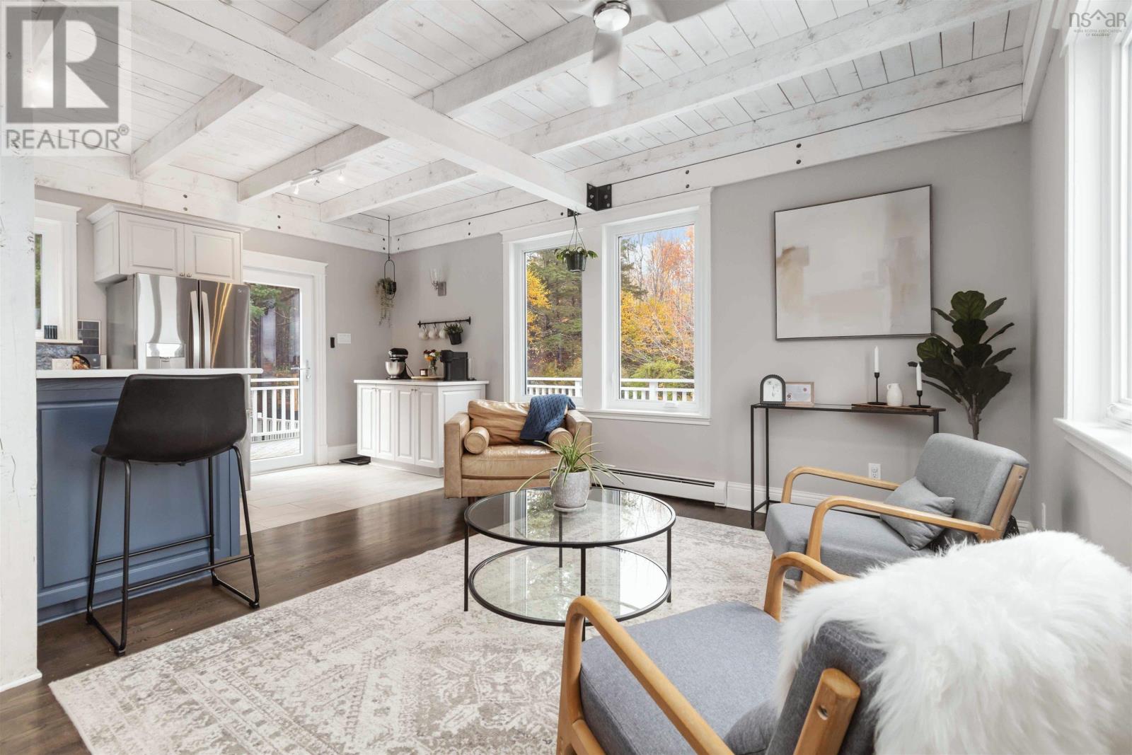 500 Mill Cove Shore Road, Mill Cove, Nova Scotia  B0J 1T0 - Photo 13 - 202527351