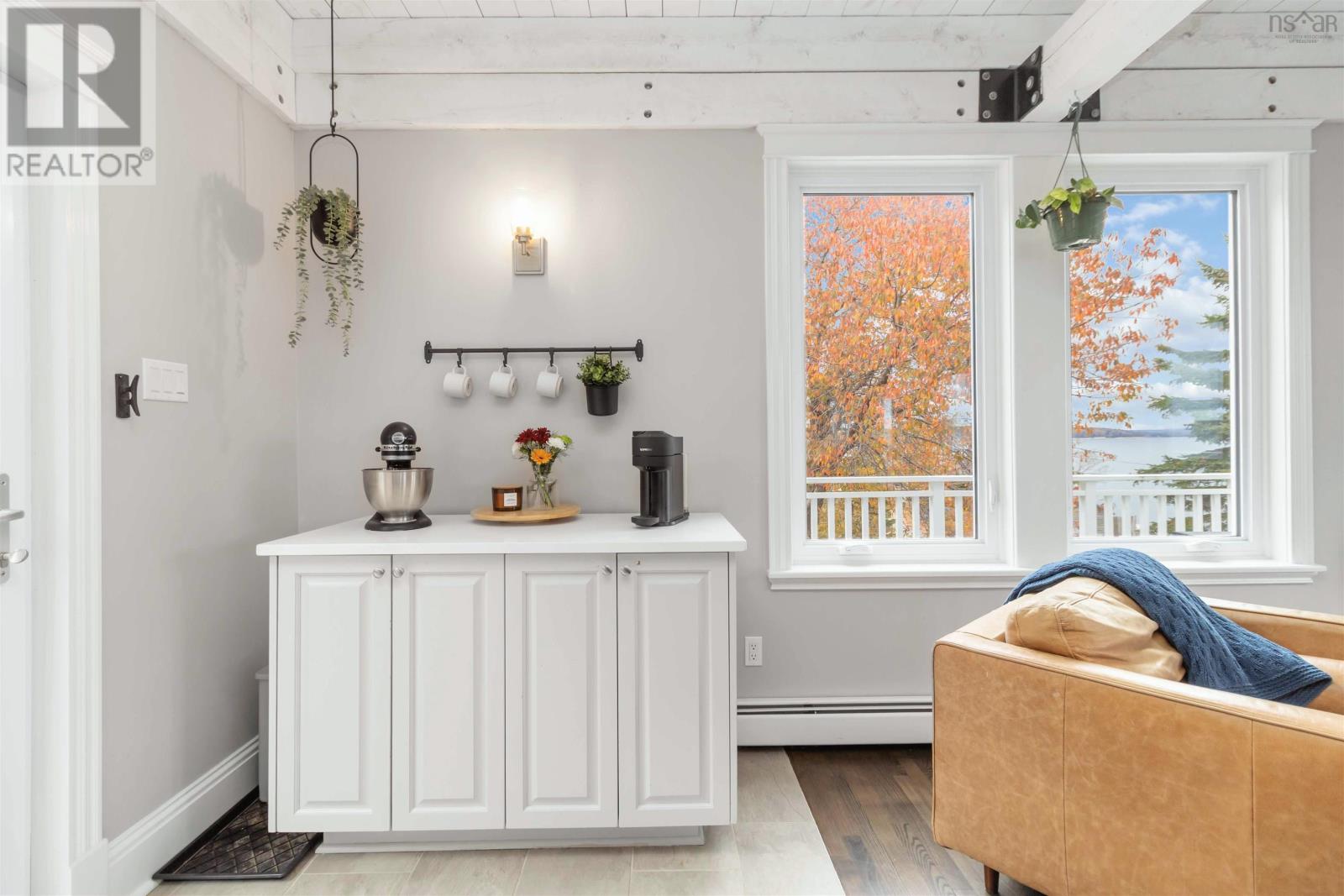 500 Mill Cove Shore Road, Mill Cove, Nova Scotia  B0J 1T0 - Photo 15 - 202527351