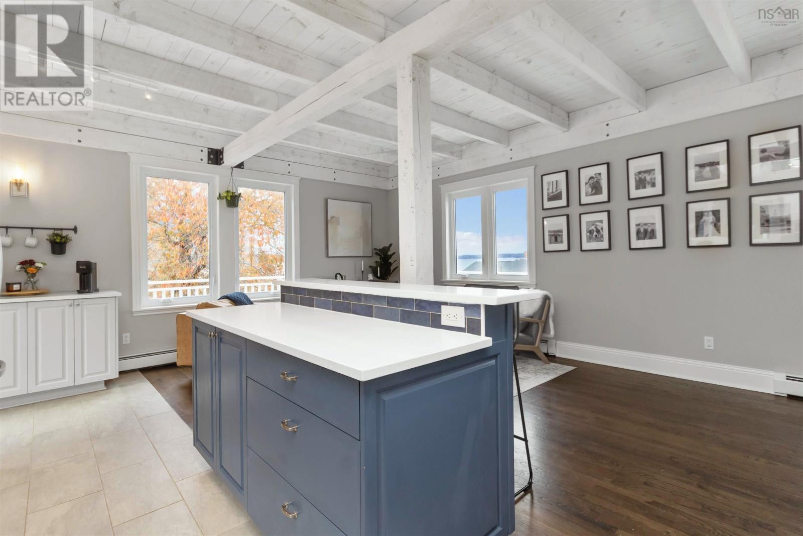 500 Mill Cove Shore Road, Mill Cove, Nova Scotia  B0J 1T0 - Photo 18 - 202527351