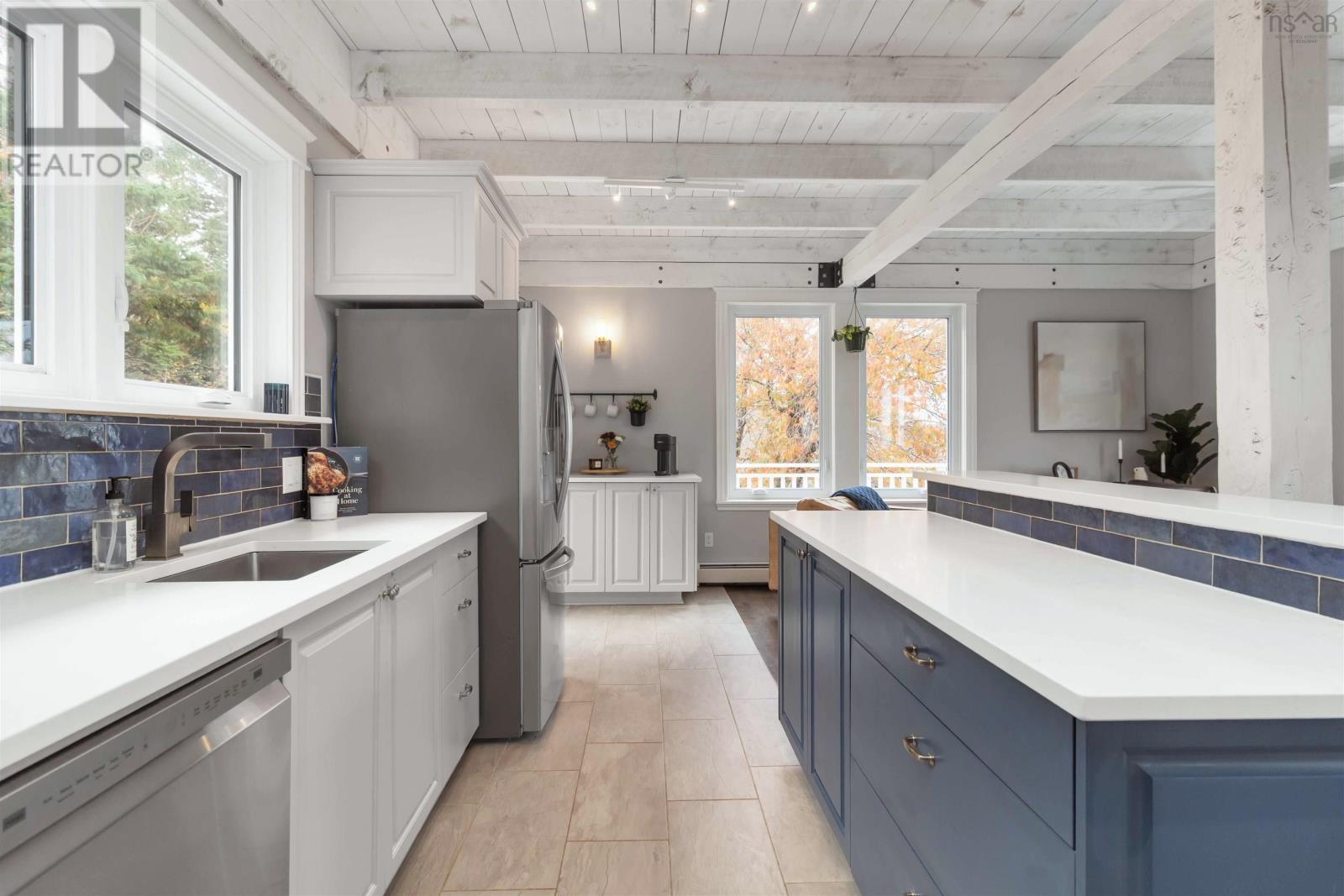 500 Mill Cove Shore Road, Mill Cove, Nova Scotia  B0J 1T0 - Photo 19 - 202527351