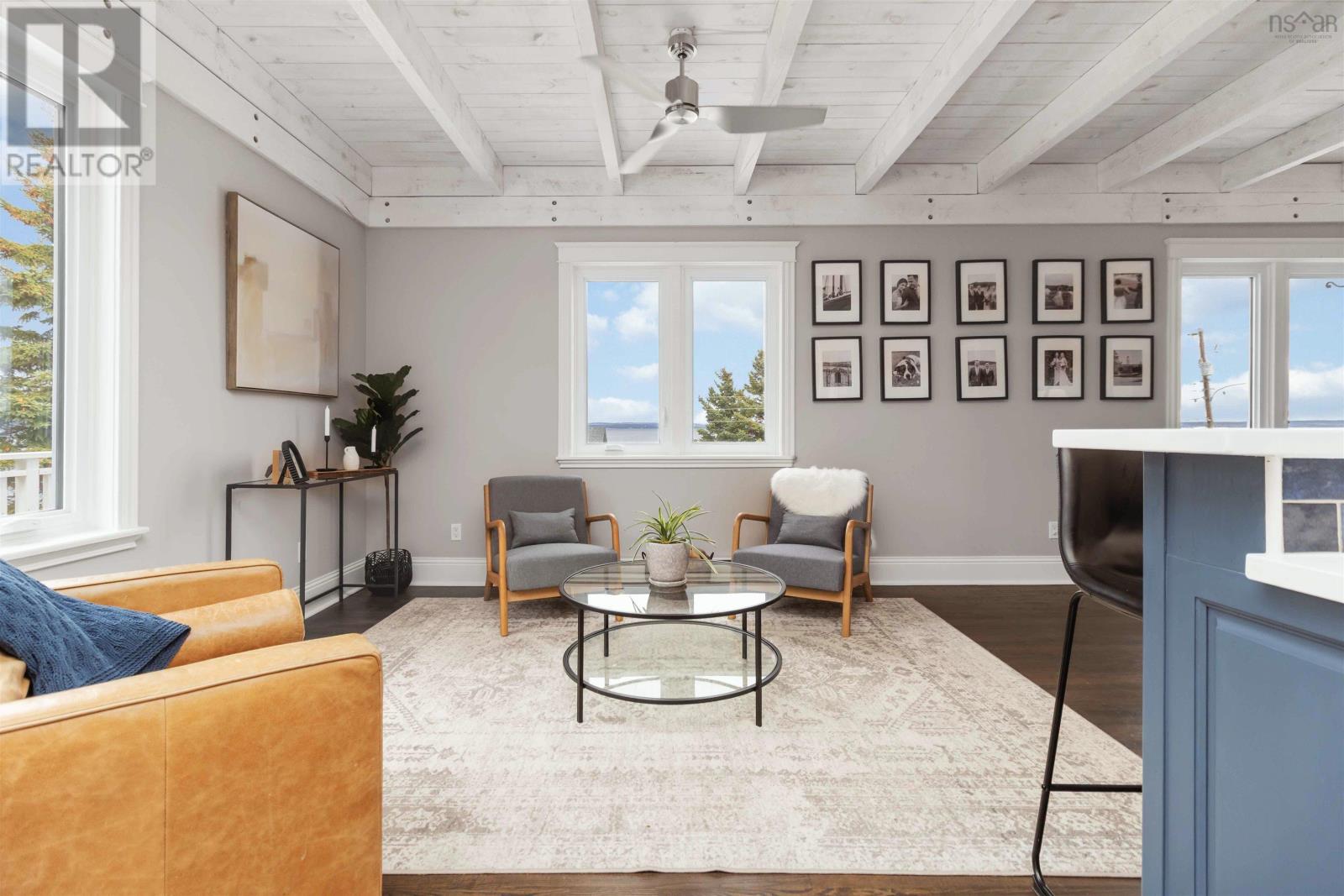 500 Mill Cove Shore Road, Mill Cove, Nova Scotia  B0J 1T0 - Photo 20 - 202527351