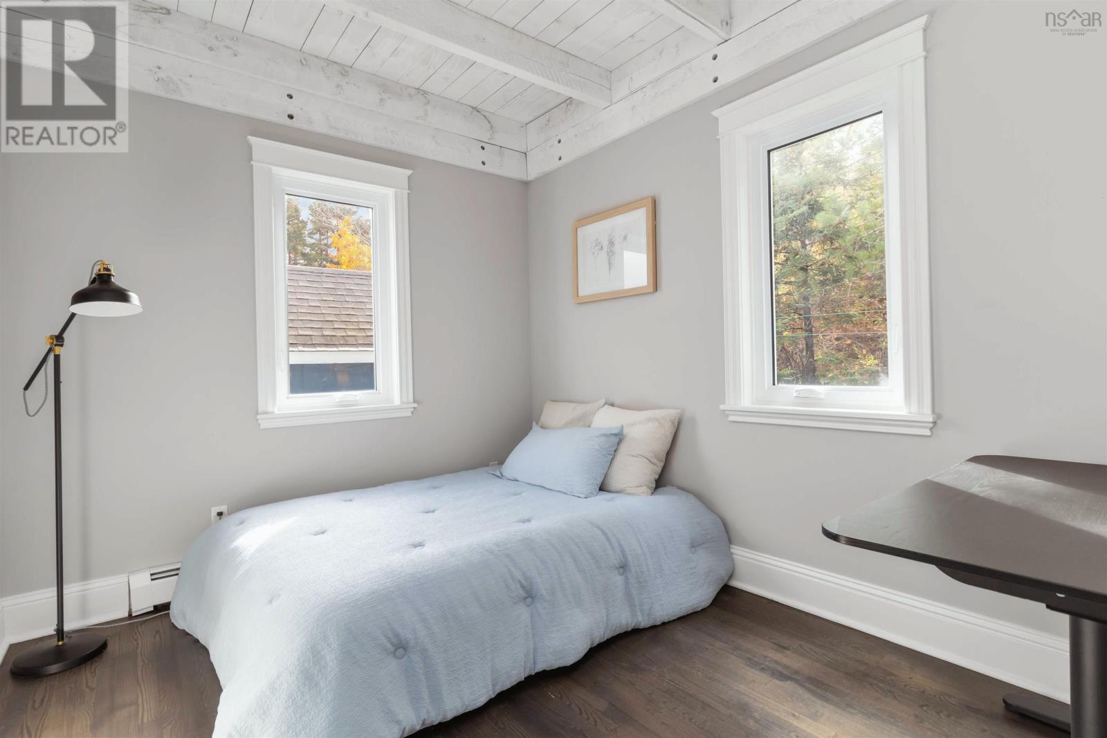 500 Mill Cove Shore Road, Mill Cove, Nova Scotia  B0J 1T0 - Photo 22 - 202527351