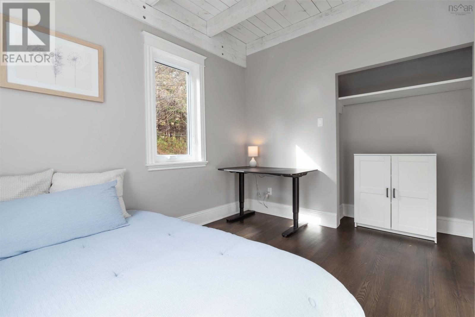 500 Mill Cove Shore Road, Mill Cove, Nova Scotia  B0J 1T0 - Photo 23 - 202527351