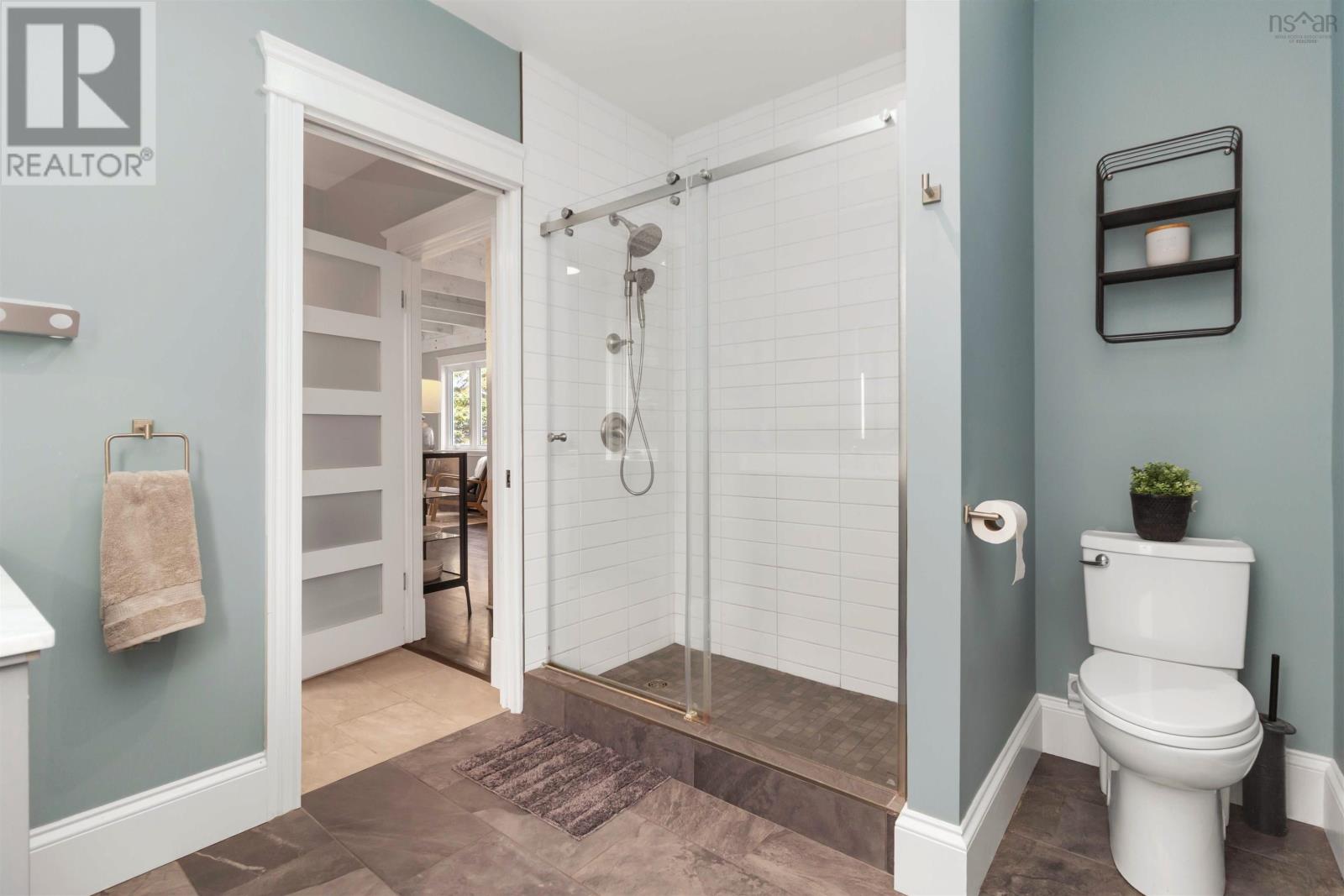 500 Mill Cove Shore Road, Mill Cove, Nova Scotia  B0J 1T0 - Photo 24 - 202527351