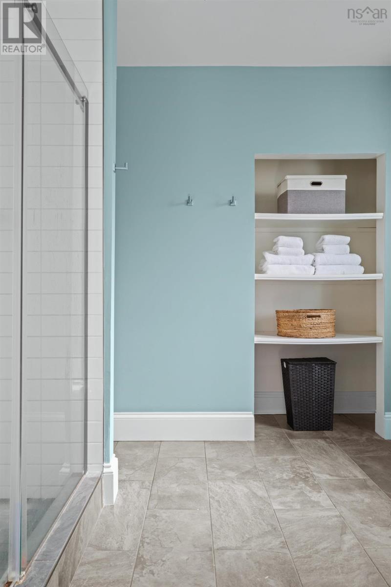 500 Mill Cove Shore Road, Mill Cove, Nova Scotia  B0J 1T0 - Photo 25 - 202527351