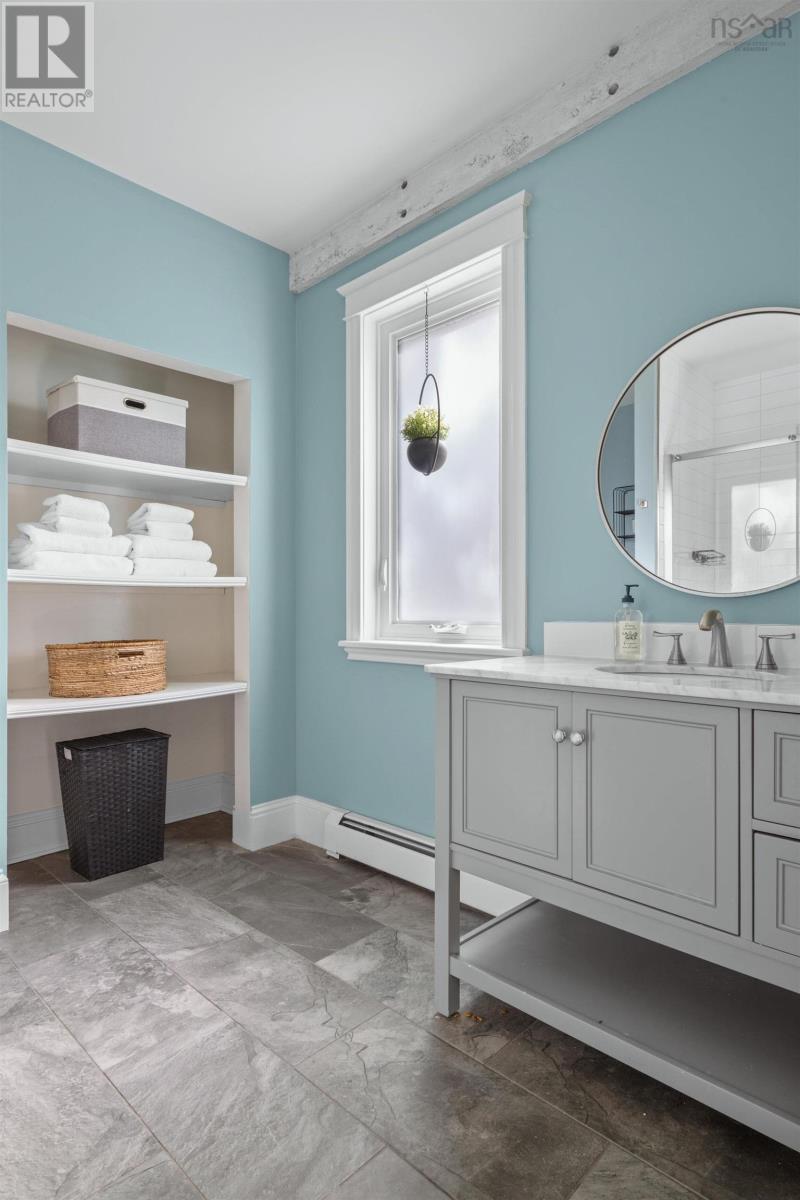 500 Mill Cove Shore Road, Mill Cove, Nova Scotia  B0J 1T0 - Photo 26 - 202527351