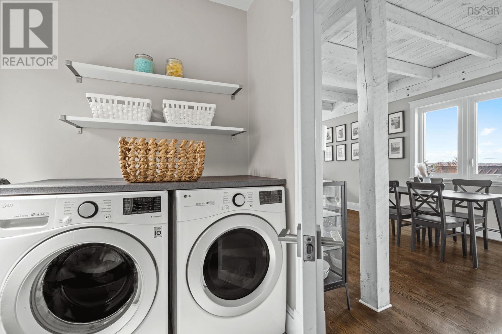 500 Mill Cove Shore Road, Mill Cove, Nova Scotia  B0J 1T0 - Photo 27 - 202527351