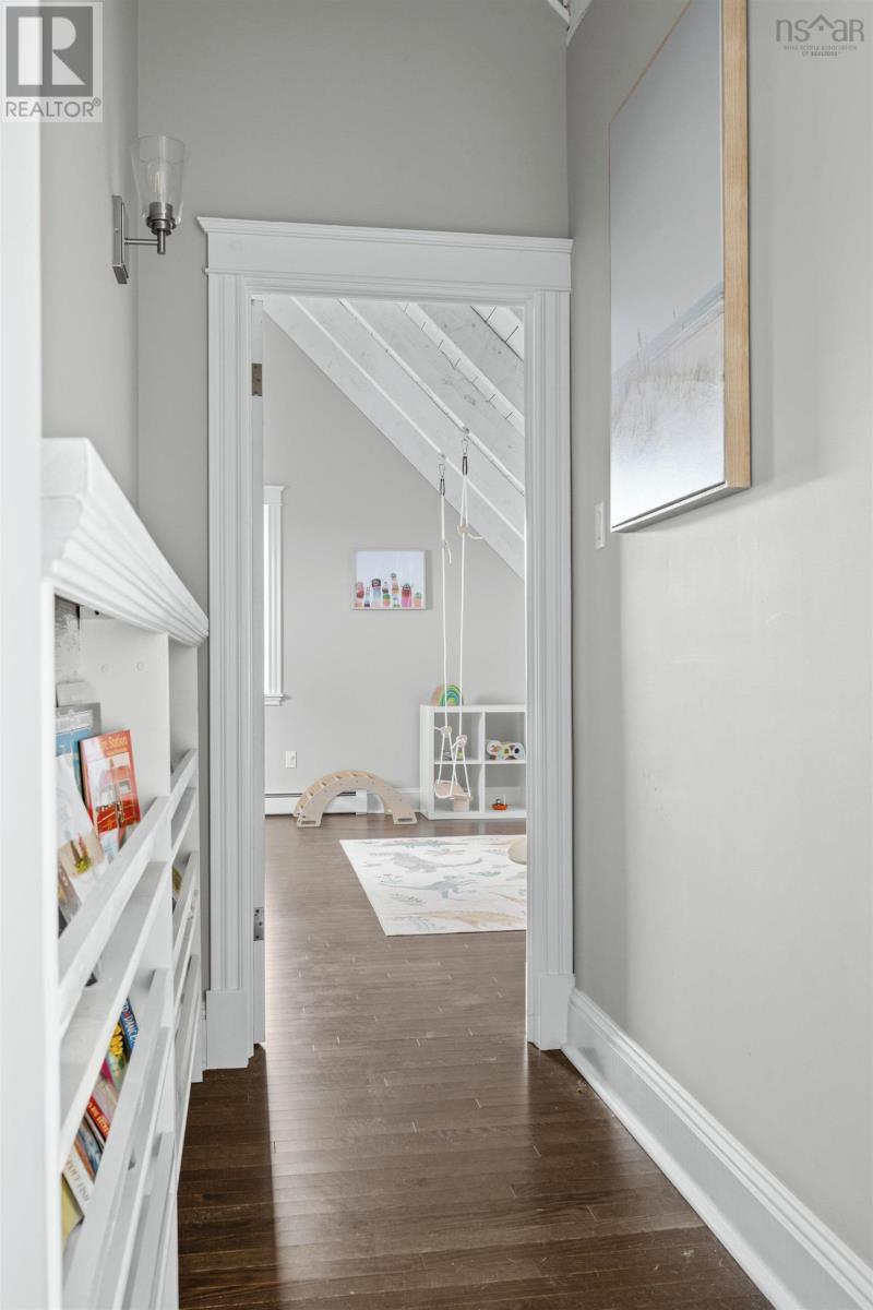 500 Mill Cove Shore Road, Mill Cove, Nova Scotia  B0J 1T0 - Photo 29 - 202527351