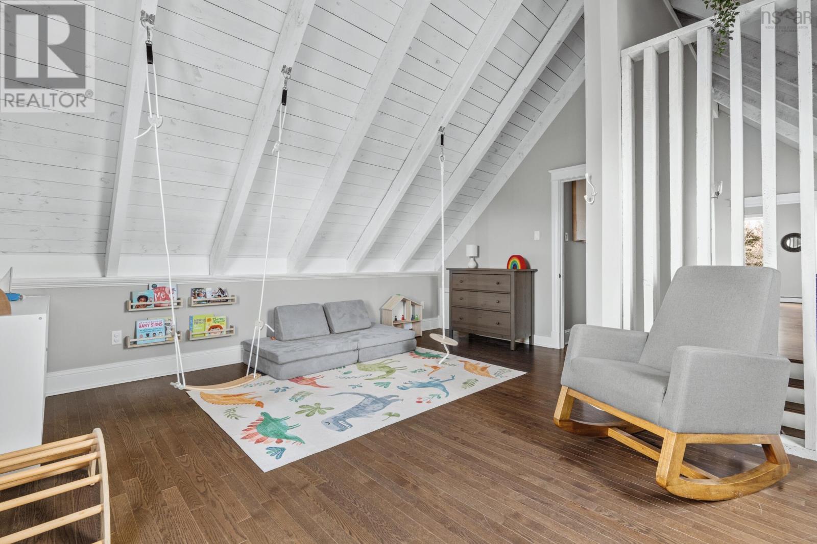 500 Mill Cove Shore Road, Mill Cove, Nova Scotia  B0J 1T0 - Photo 30 - 202527351