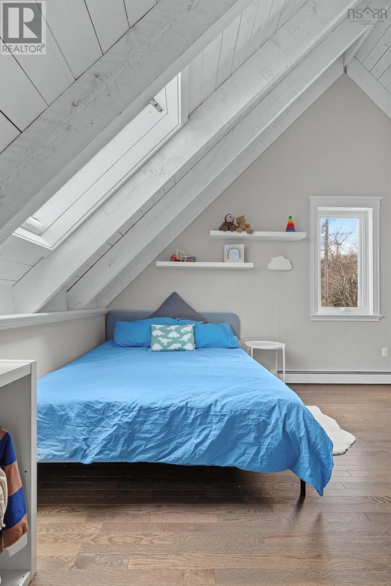 500 Mill Cove Shore Road, Mill Cove, Nova Scotia  B0J 1T0 - Photo 31 - 202527351