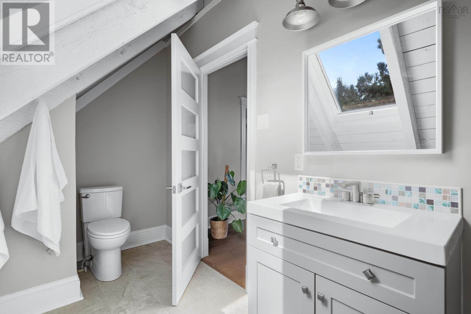 500 Mill Cove Shore Road, Mill Cove, Nova Scotia  B0J 1T0 - Photo 32 - 202527351