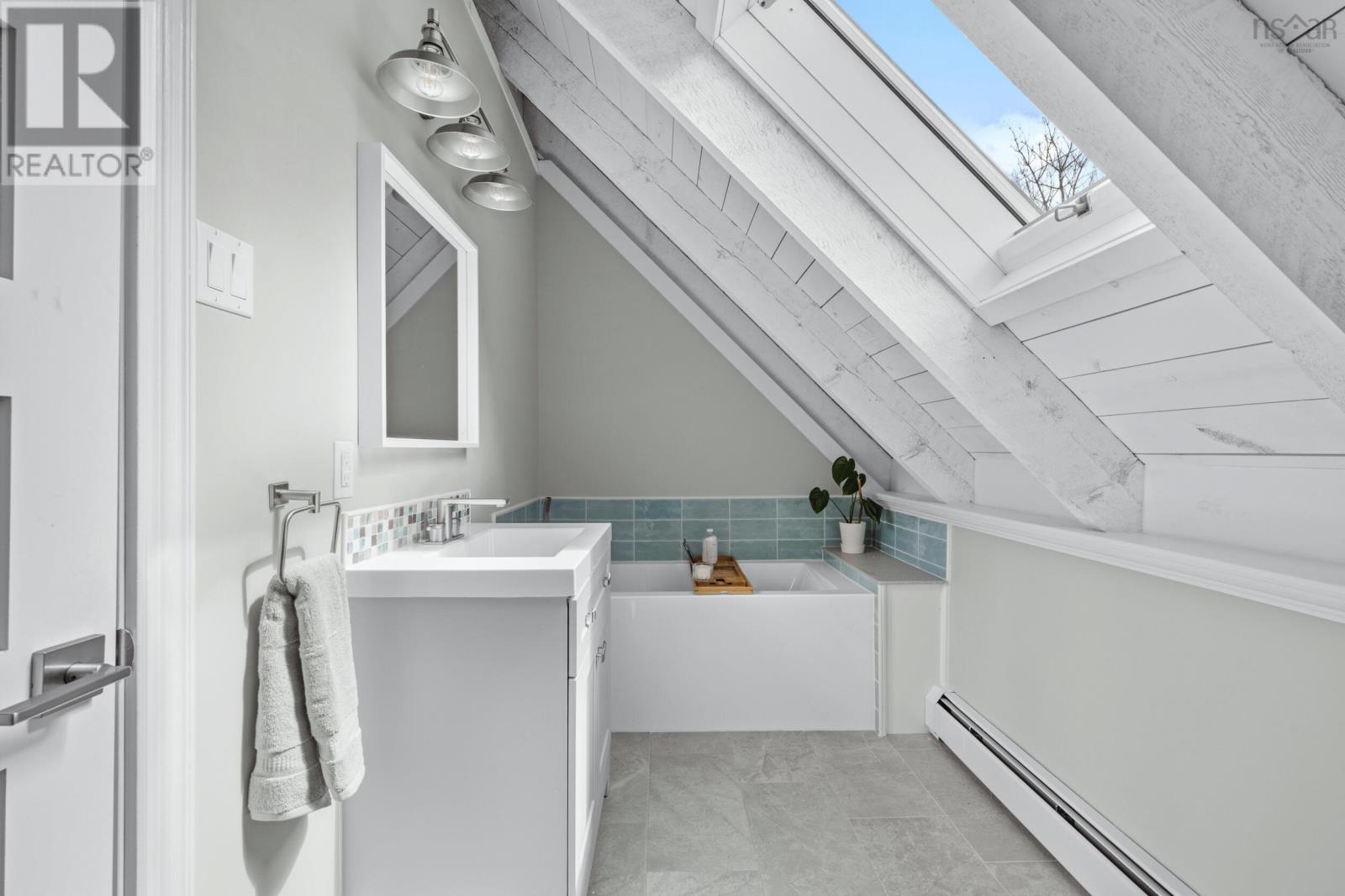 500 Mill Cove Shore Road, Mill Cove, Nova Scotia  B0J 1T0 - Photo 33 - 202527351