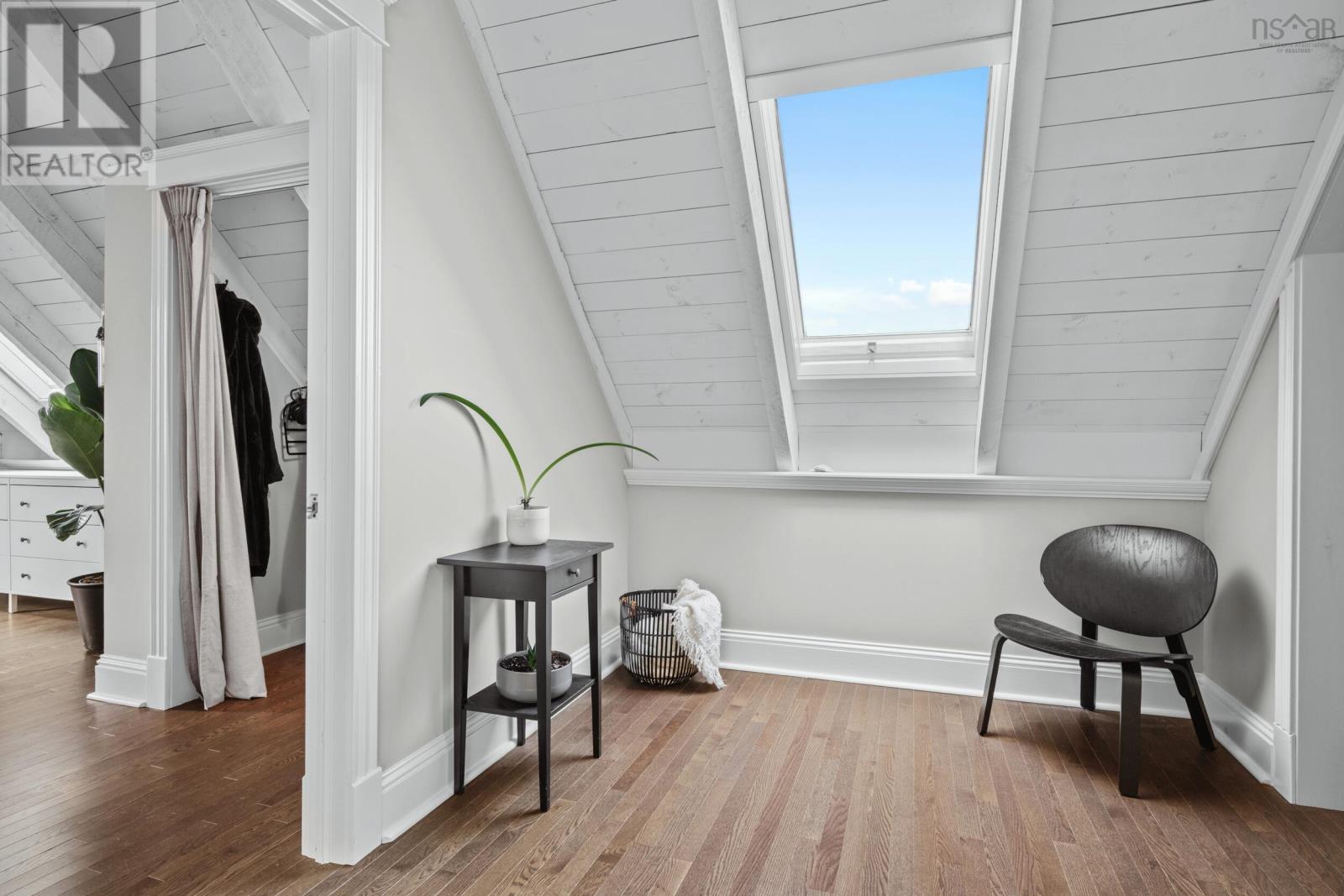 500 Mill Cove Shore Road, Mill Cove, Nova Scotia  B0J 1T0 - Photo 34 - 202527351