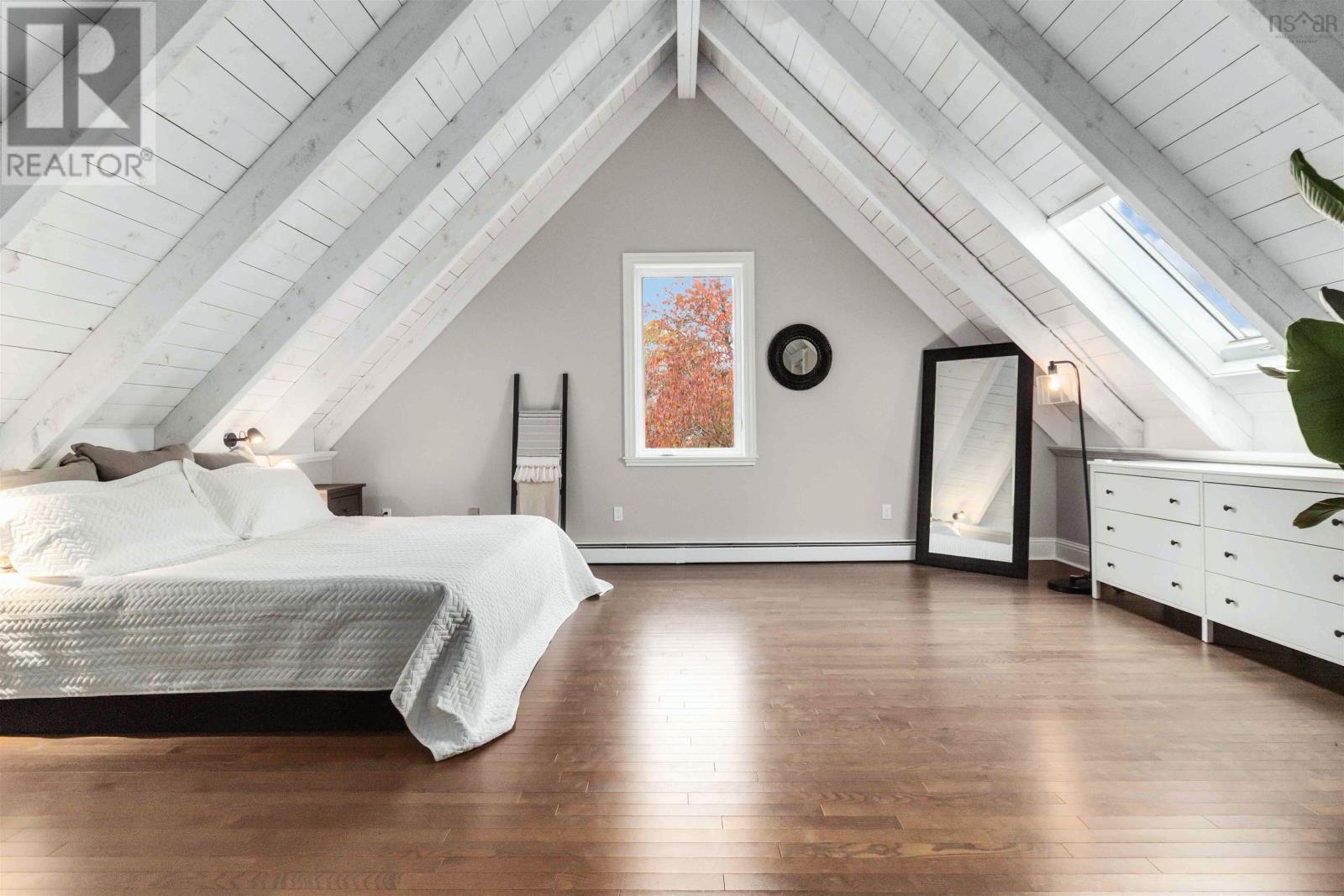 500 Mill Cove Shore Road, Mill Cove, Nova Scotia  B0J 1T0 - Photo 35 - 202527351