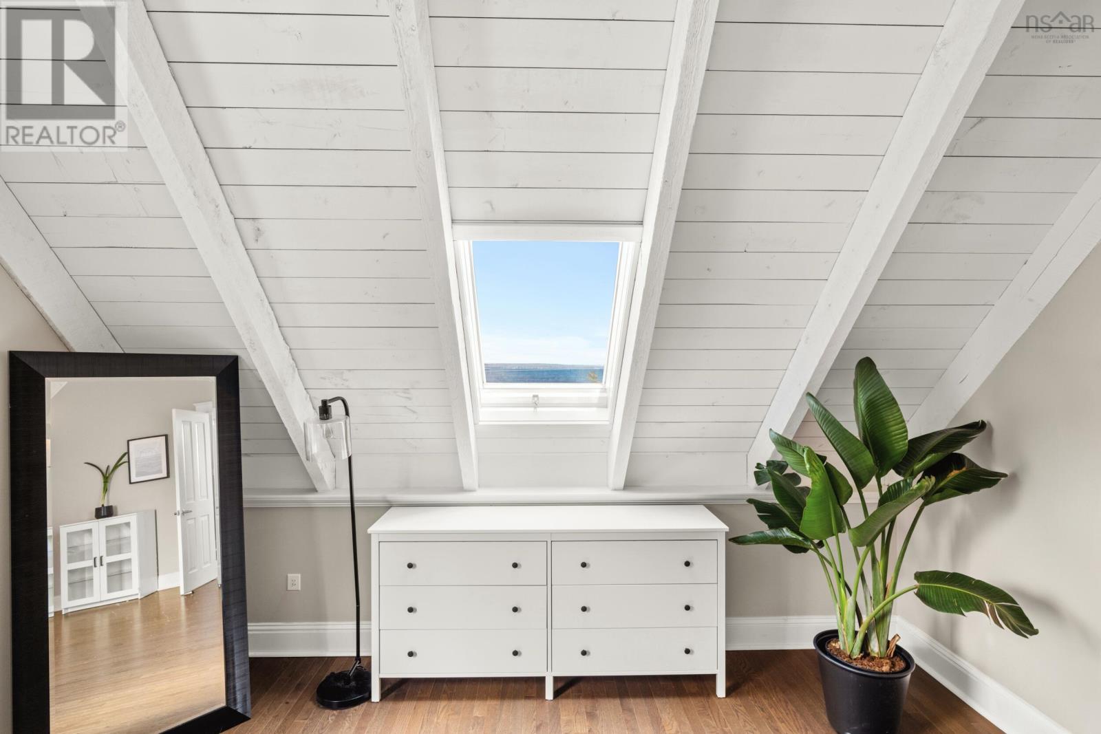 500 Mill Cove Shore Road, Mill Cove, Nova Scotia  B0J 1T0 - Photo 36 - 202527351