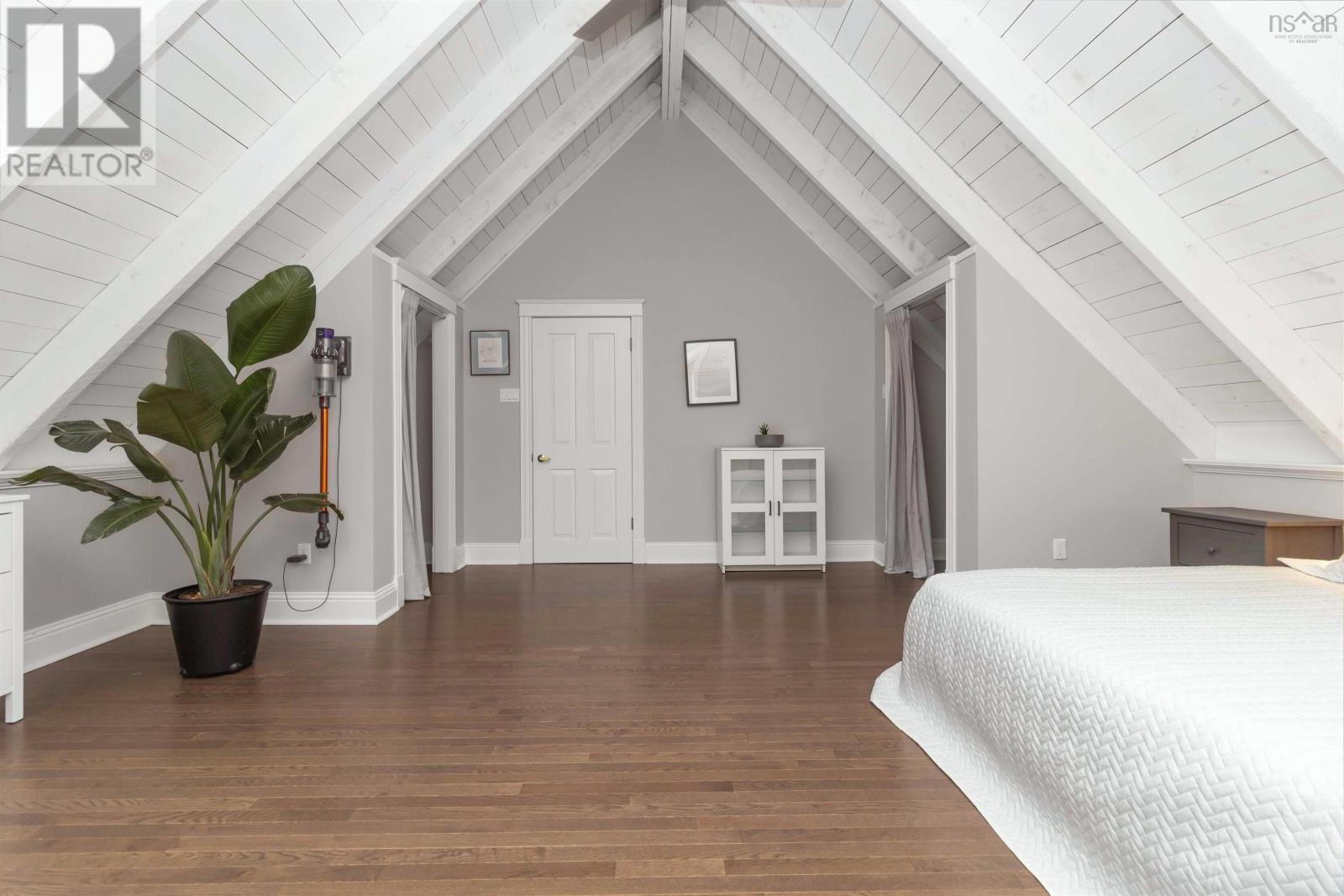 500 Mill Cove Shore Road, Mill Cove, Nova Scotia  B0J 1T0 - Photo 37 - 202527351