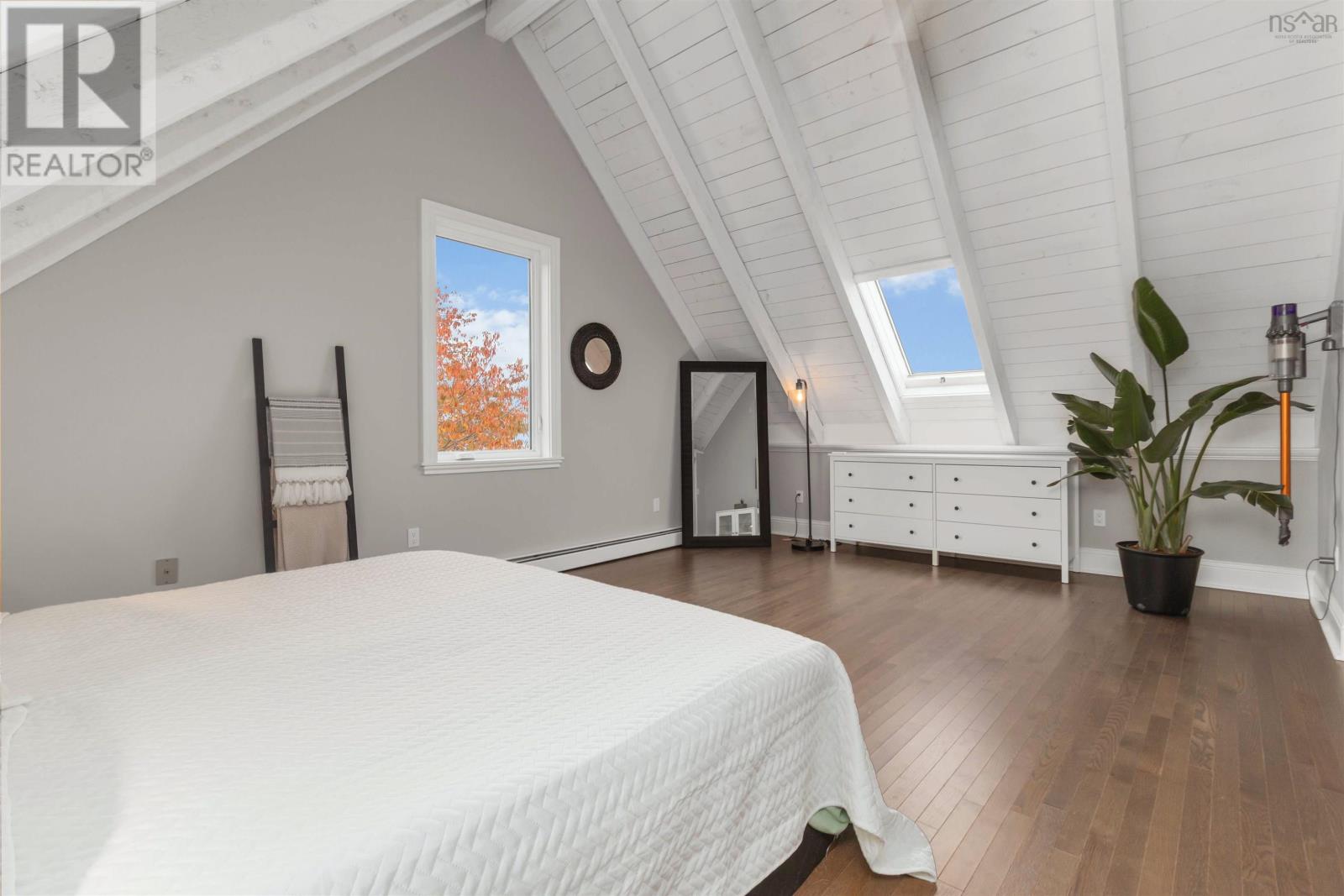 500 Mill Cove Shore Road, Mill Cove, Nova Scotia  B0J 1T0 - Photo 38 - 202527351