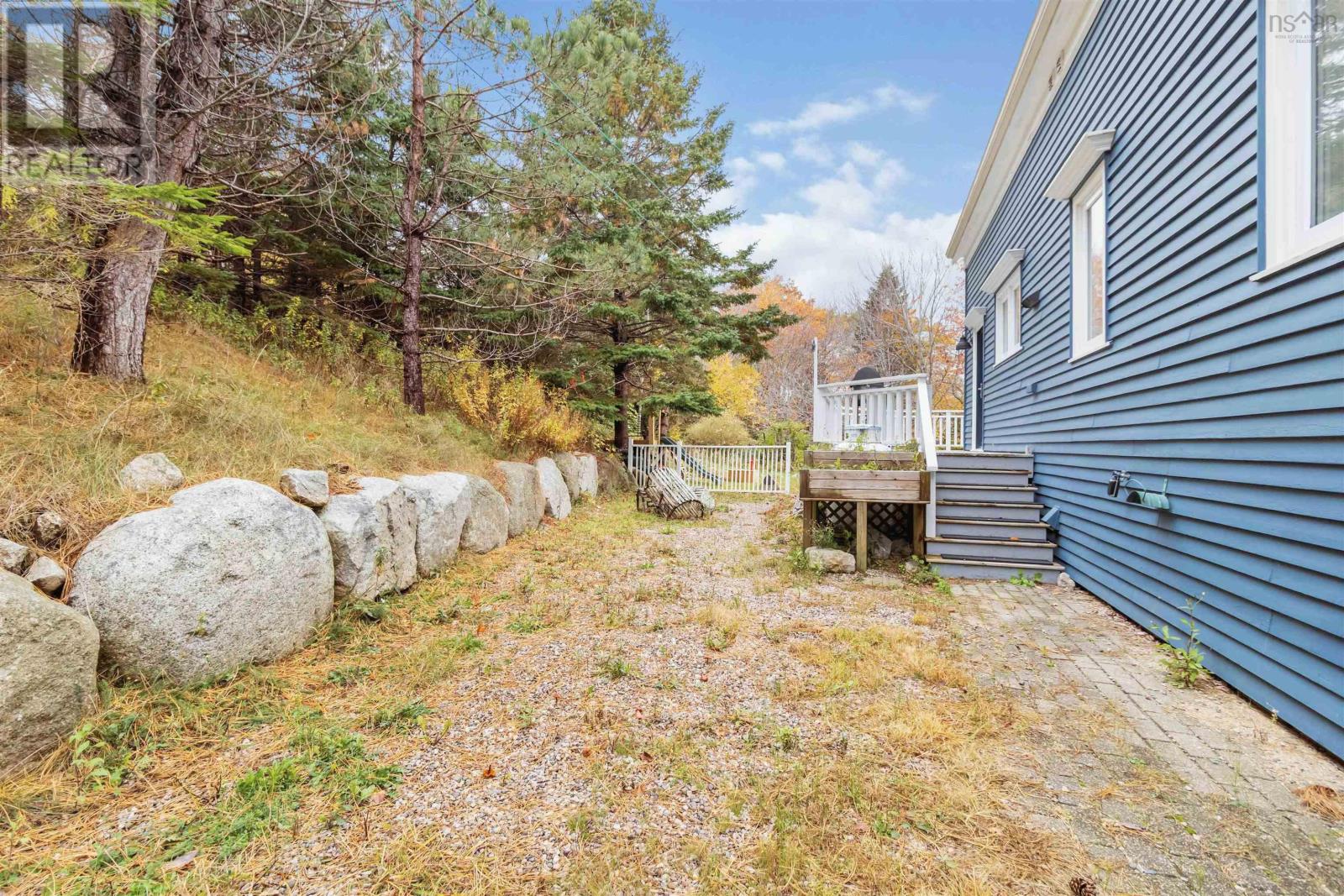 500 Mill Cove Shore Road, Mill Cove, Nova Scotia  B0J 1T0 - Photo 6 - 202527351