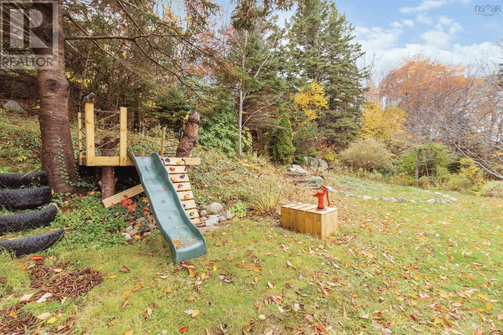 500 Mill Cove Shore Road, Mill Cove, Nova Scotia  B0J 1T0 - Photo 8 - 202527351