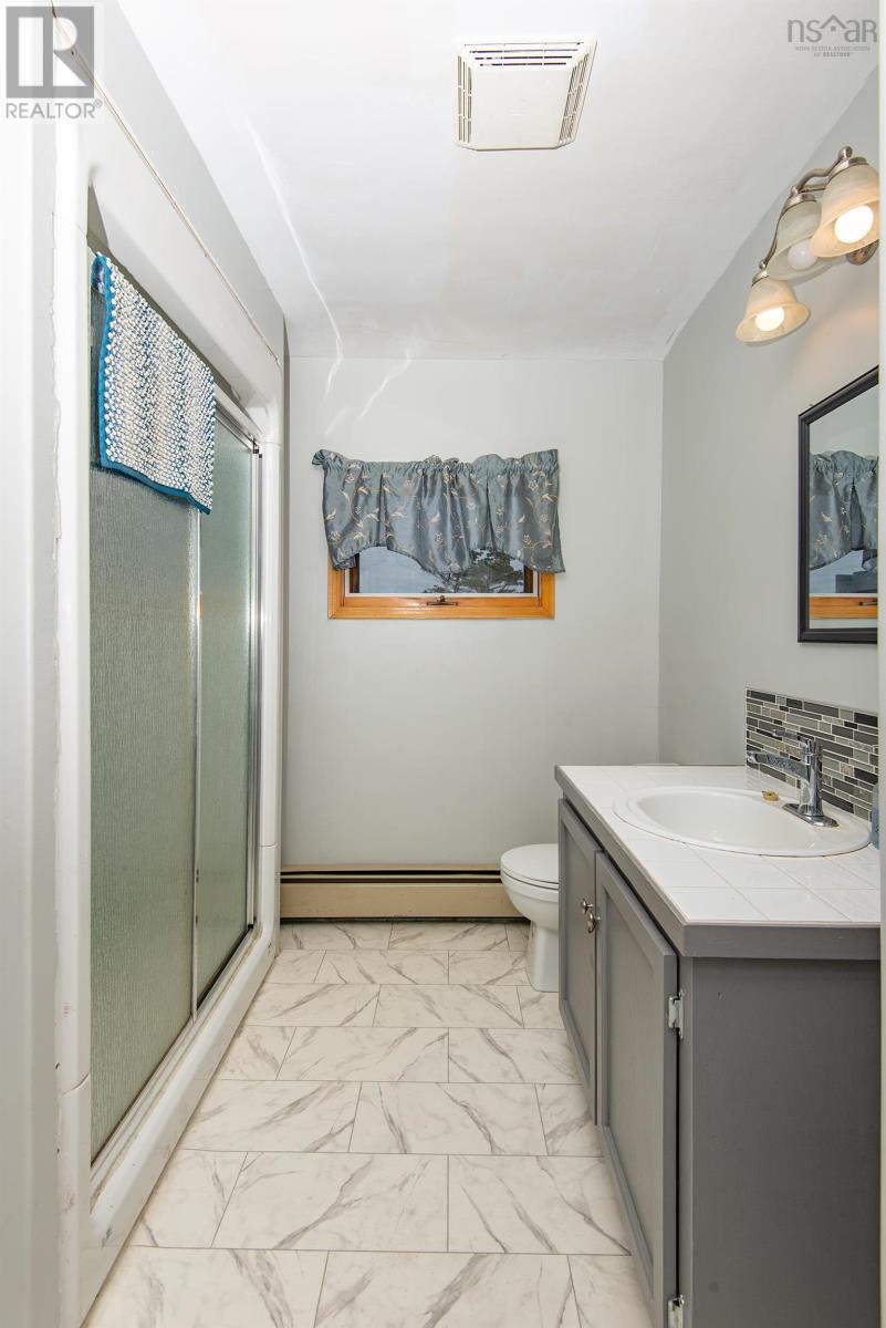 795 Saulnierville Road, Saulnierville, Nova Scotia  B0W 2Z0 - Photo 13 - 202527352