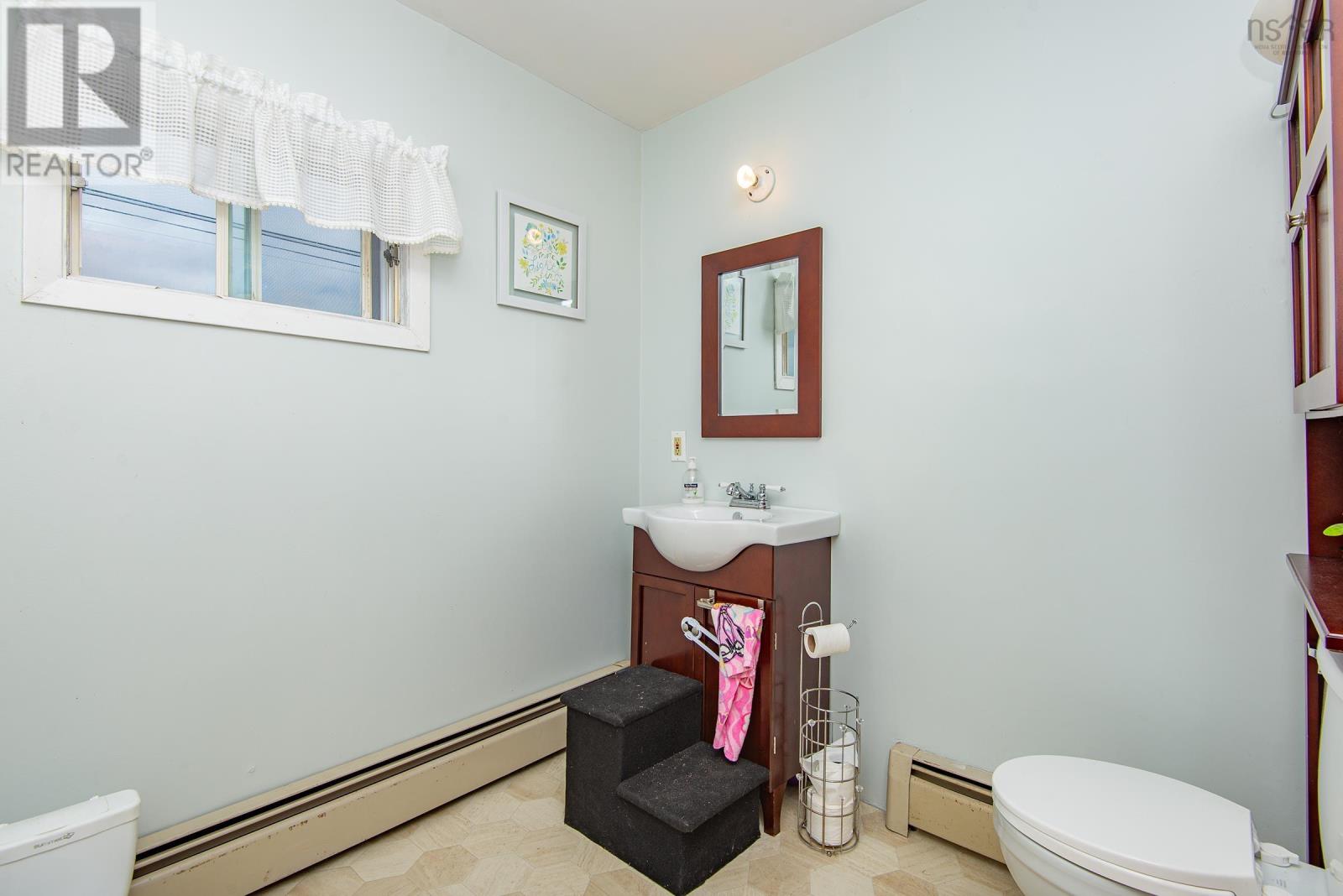 795 Saulnierville Road, Saulnierville, Nova Scotia  B0W 2Z0 - Photo 19 - 202527352