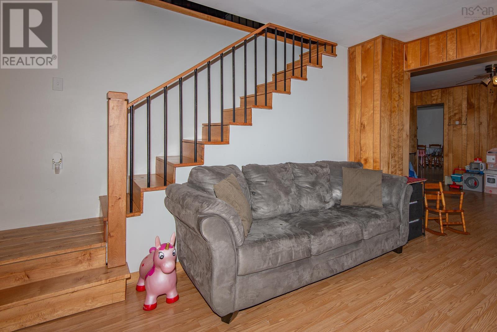 795 Saulnierville Road, Saulnierville, Nova Scotia  B0W 2Z0 - Photo 20 - 202527352